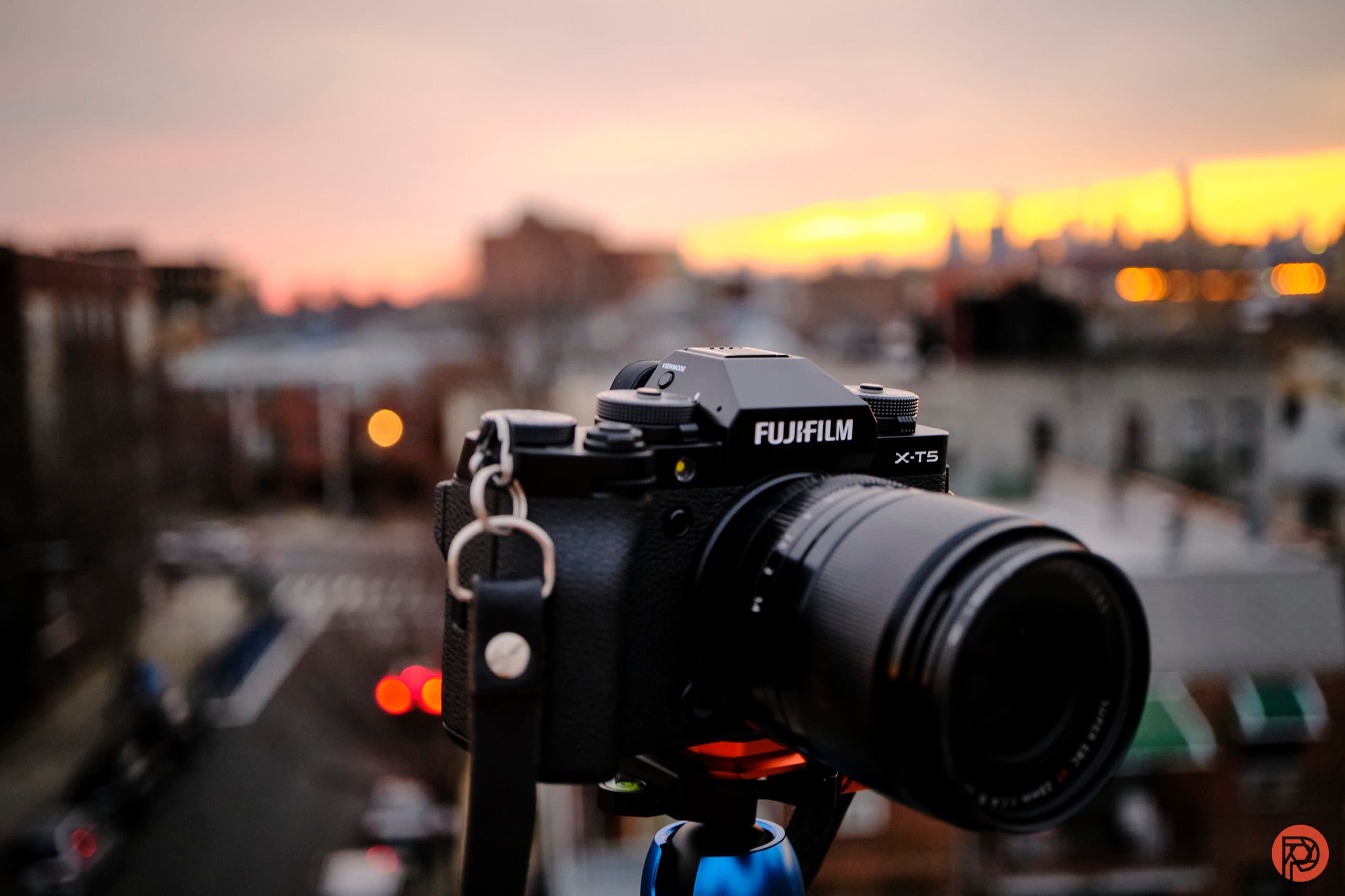 3 Must-Have Camera Kits for Young Travel Photographers (Part 2)