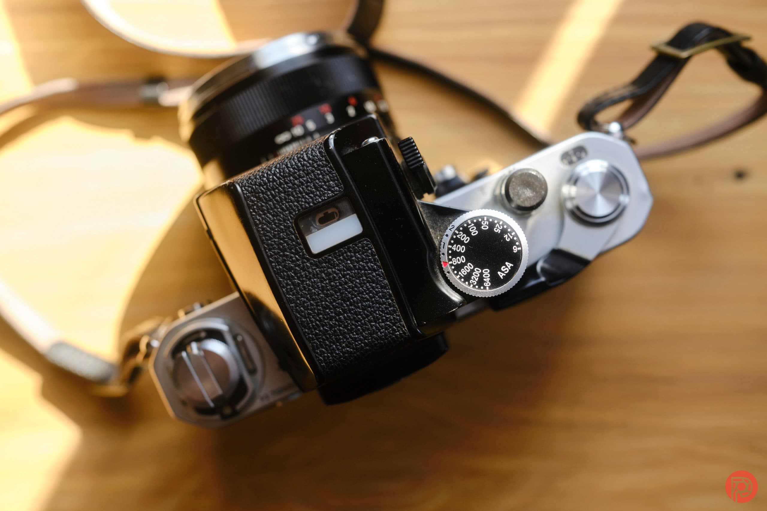 Is the Nikon F2 Still Worth Buying in 2026?