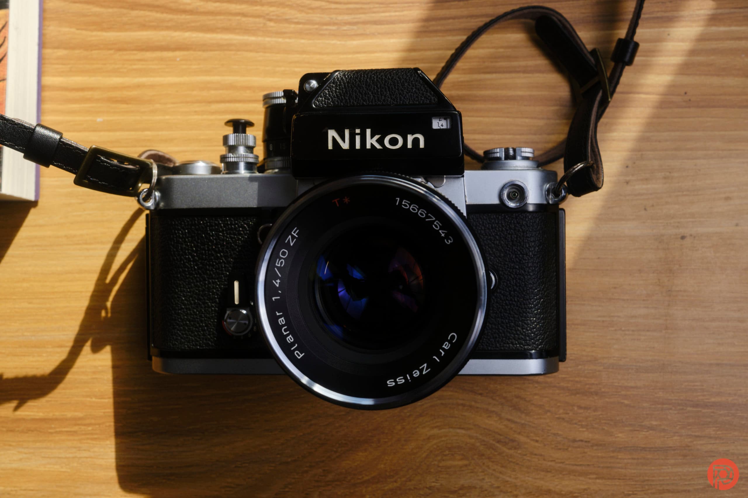 The Best Film Cameras Under $500