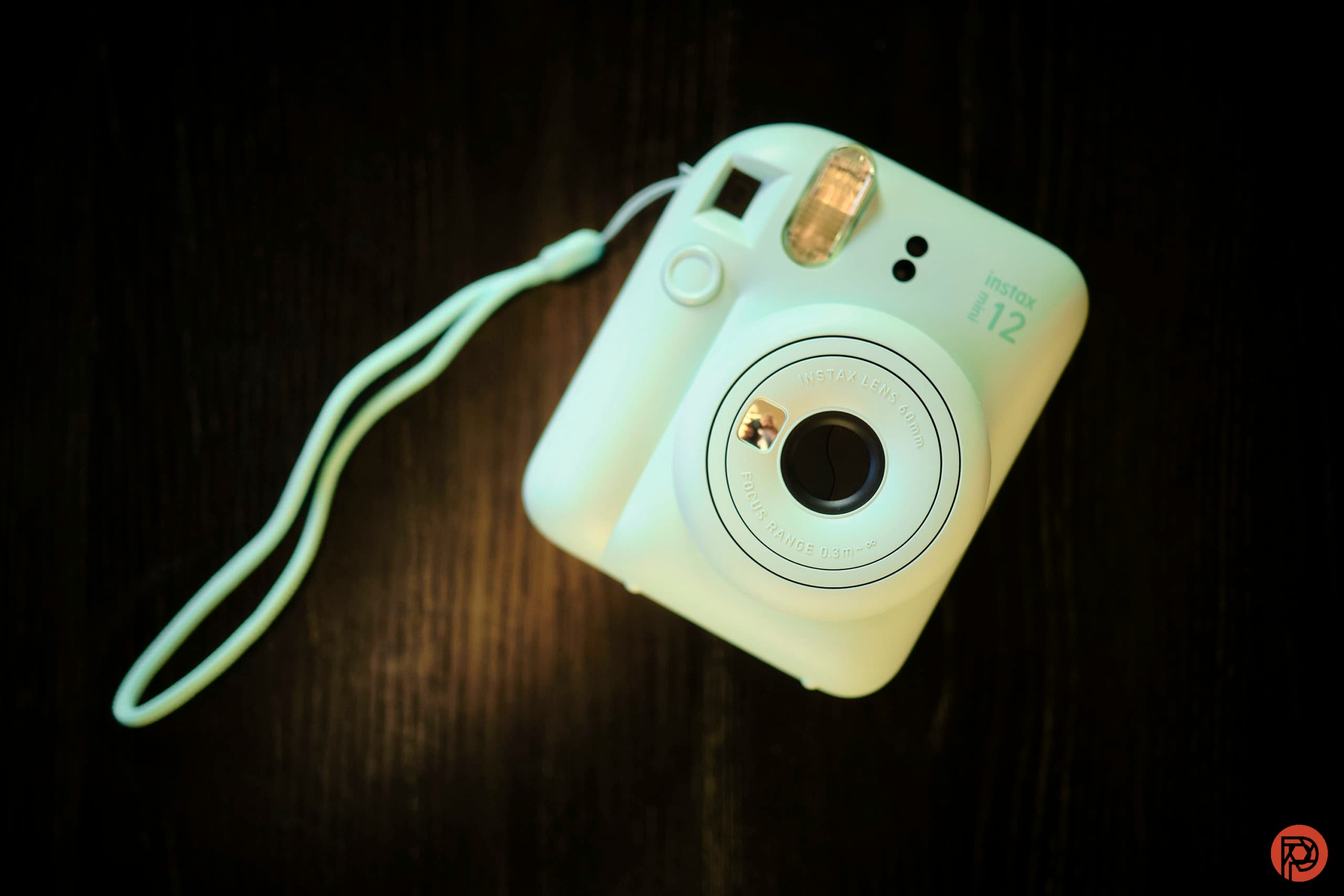 5 Film Cameras Everyone Is Actually Buying in Singapore