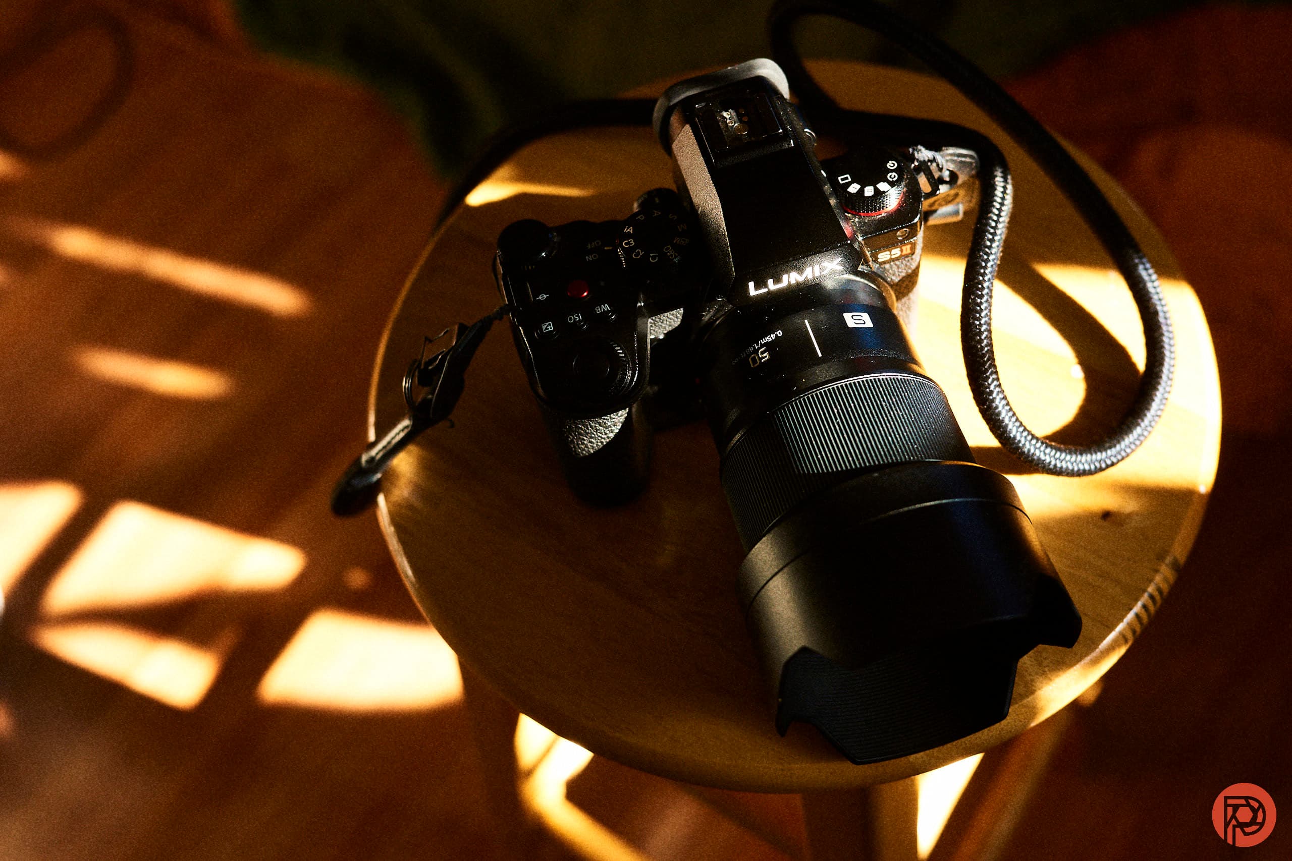 Is the Panasonic S5 II Still a Good Camera in 2026?