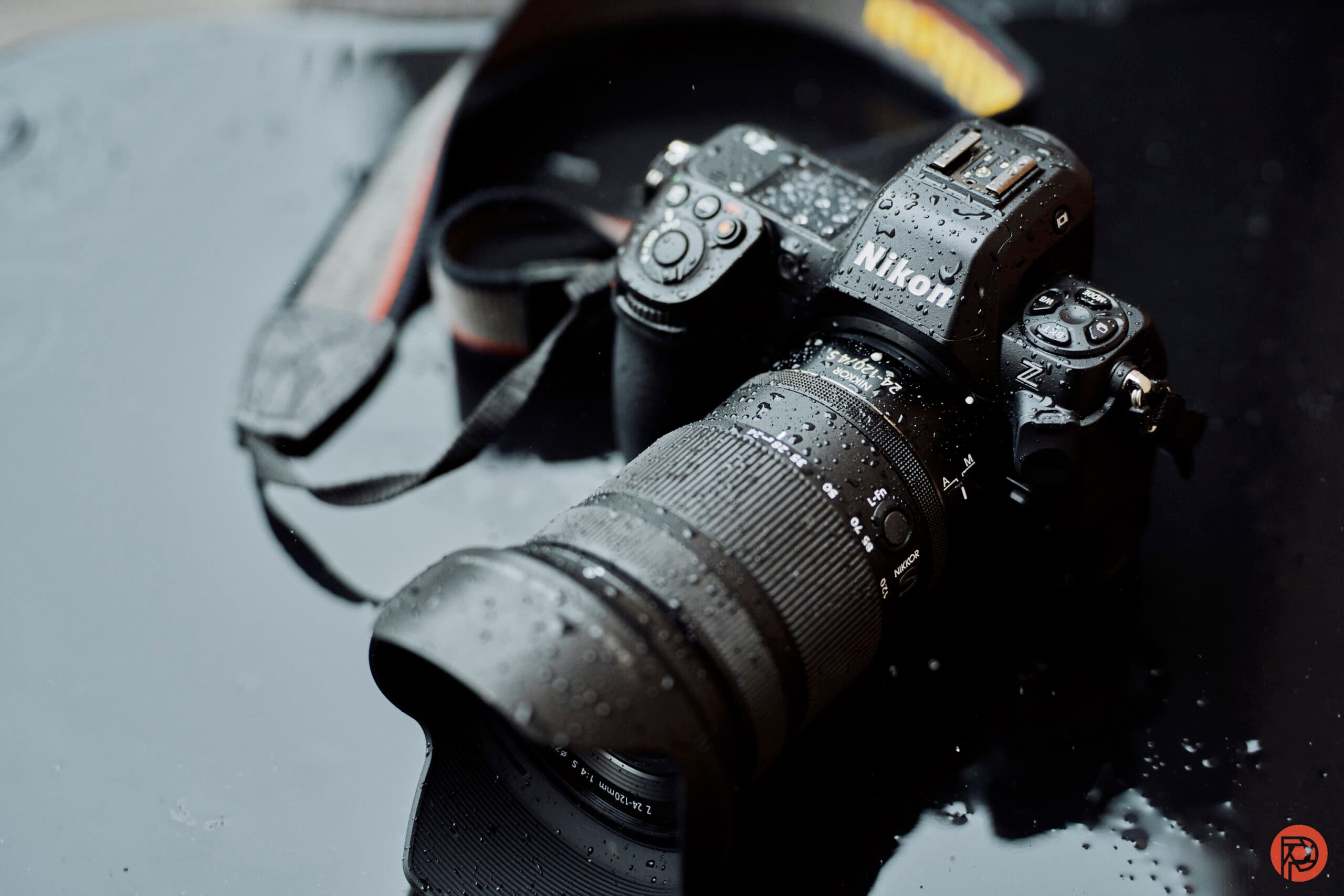 How to Protect Your $10K Camera Kit for Less Than Your Coffee Budget