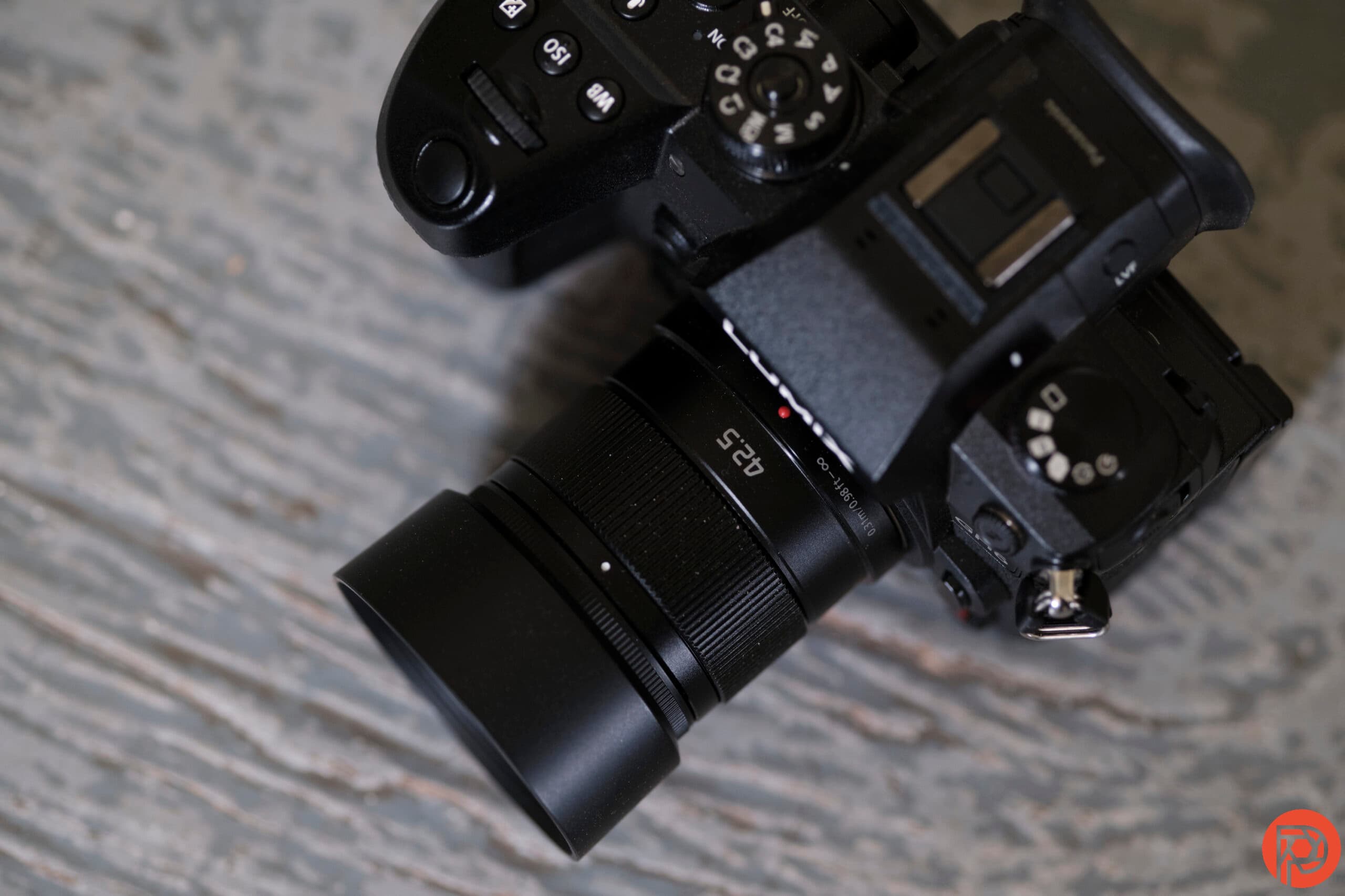 Panasonic Quietly Discontinues Multiple Iconic Lenses from Its Portfolio