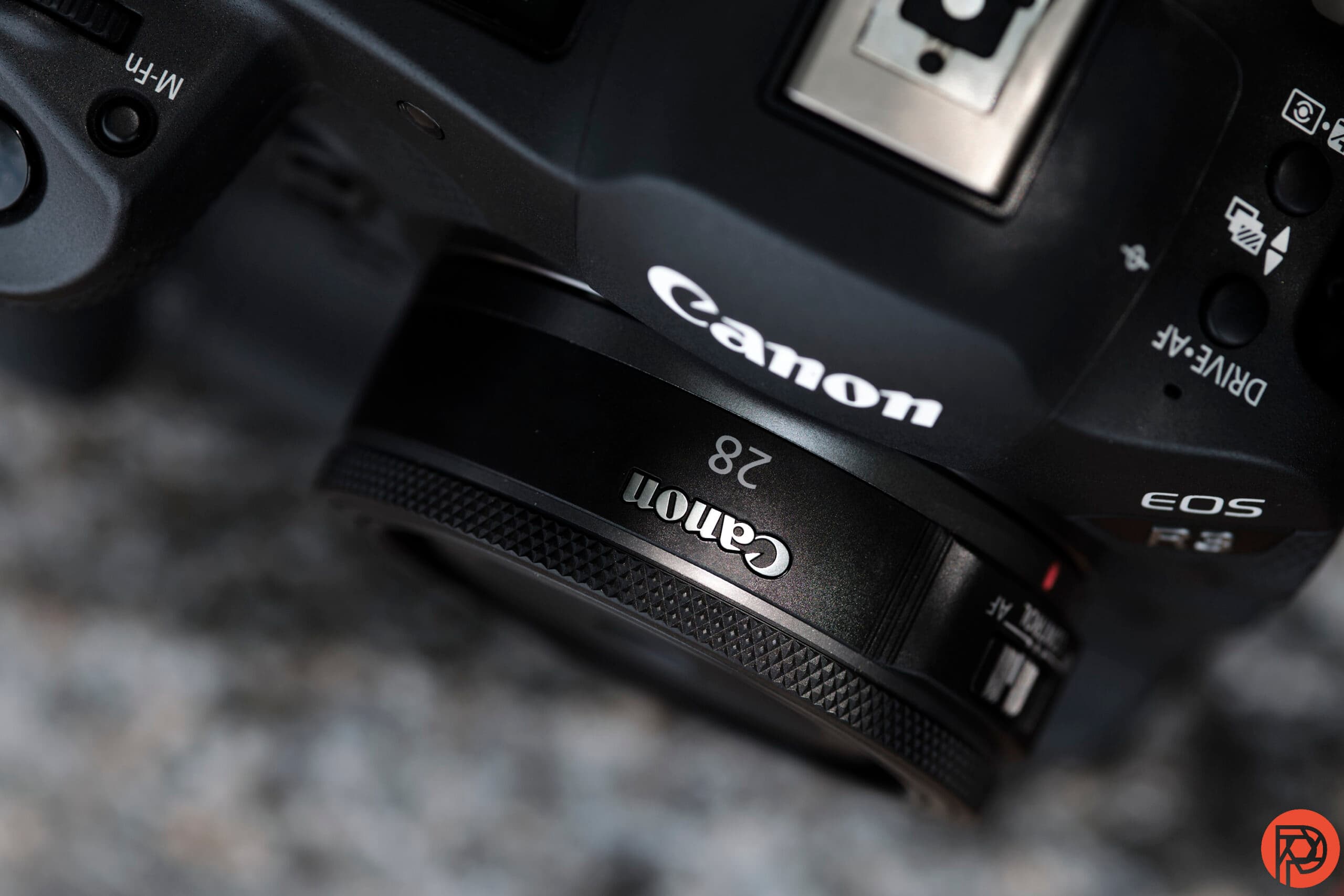 Canon’s Biggest Lens Screwup