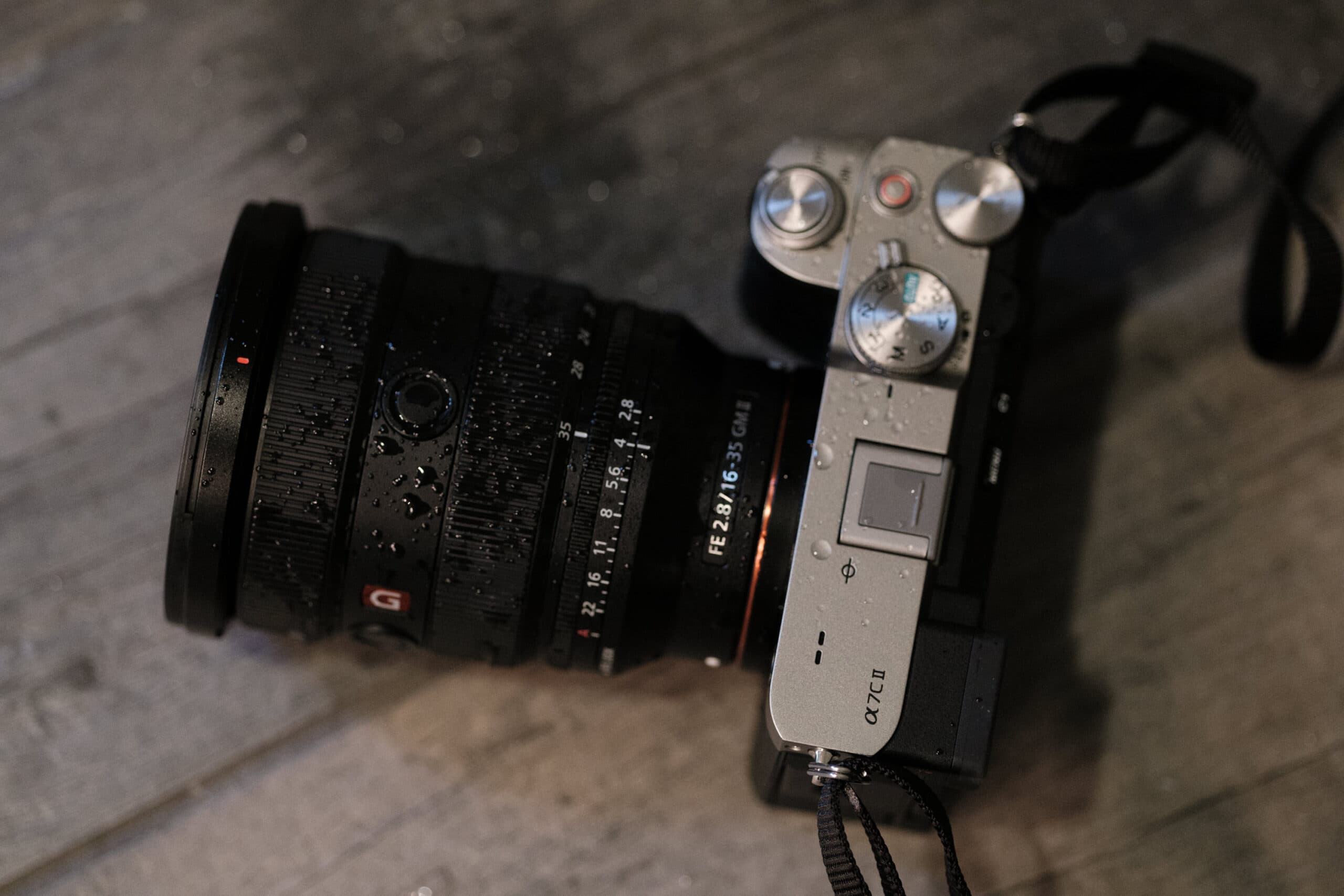 The 6 Best Travel Cameras of the Past 10 Years
