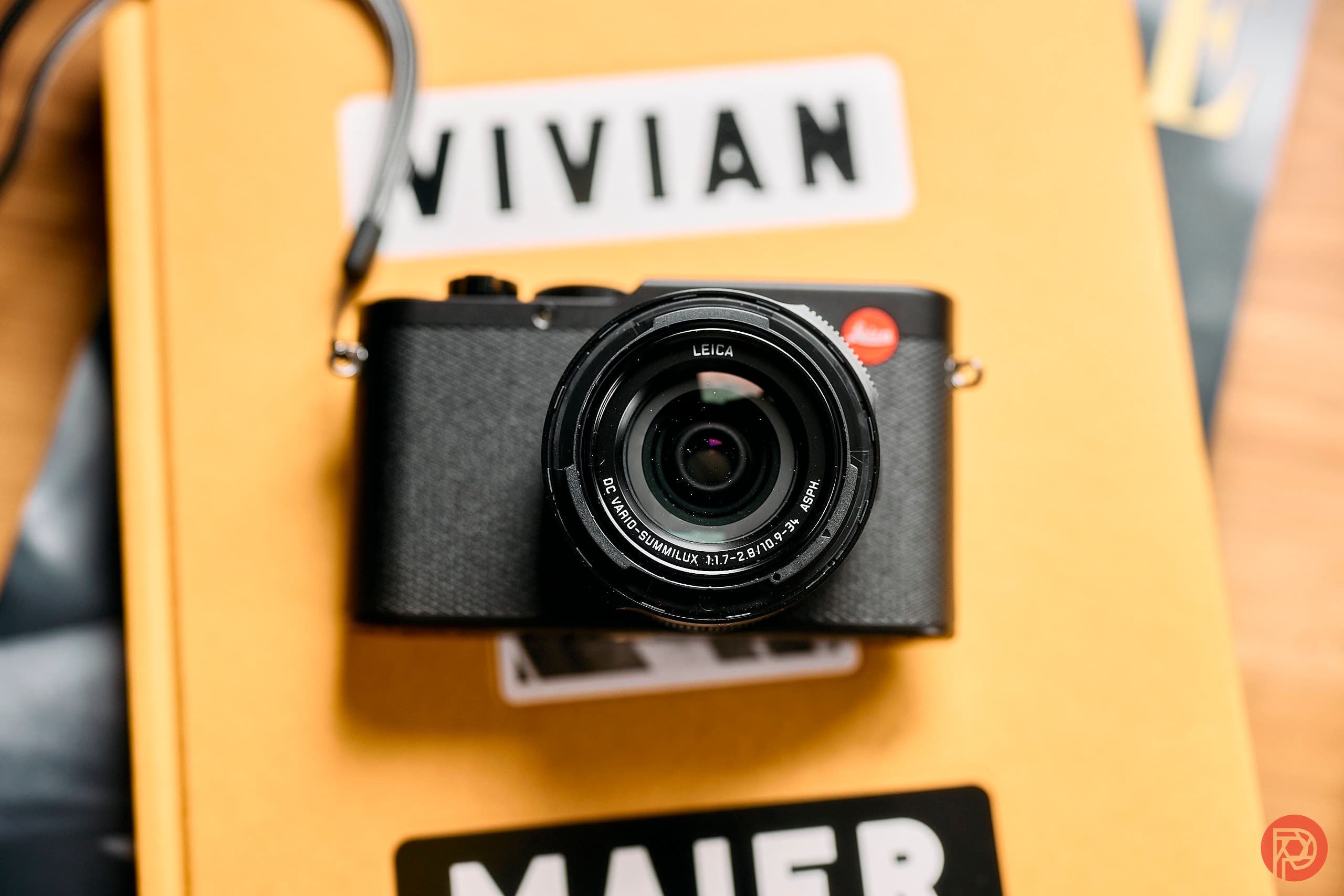 The Best 3 Leica Cameras That Are Perfect for Aspiring Photographers