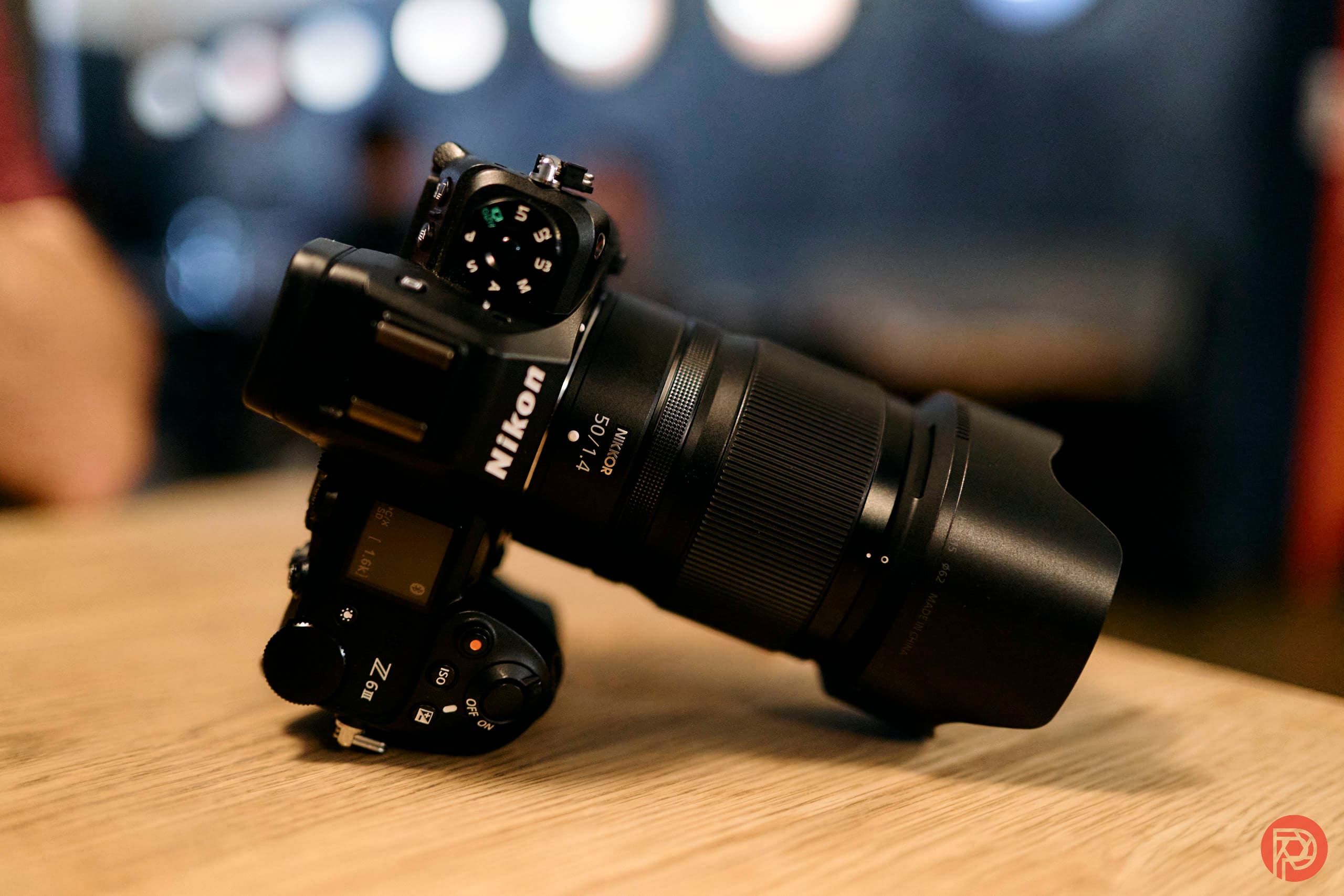 The Best Nikon Camera Kit for Astrophotographers