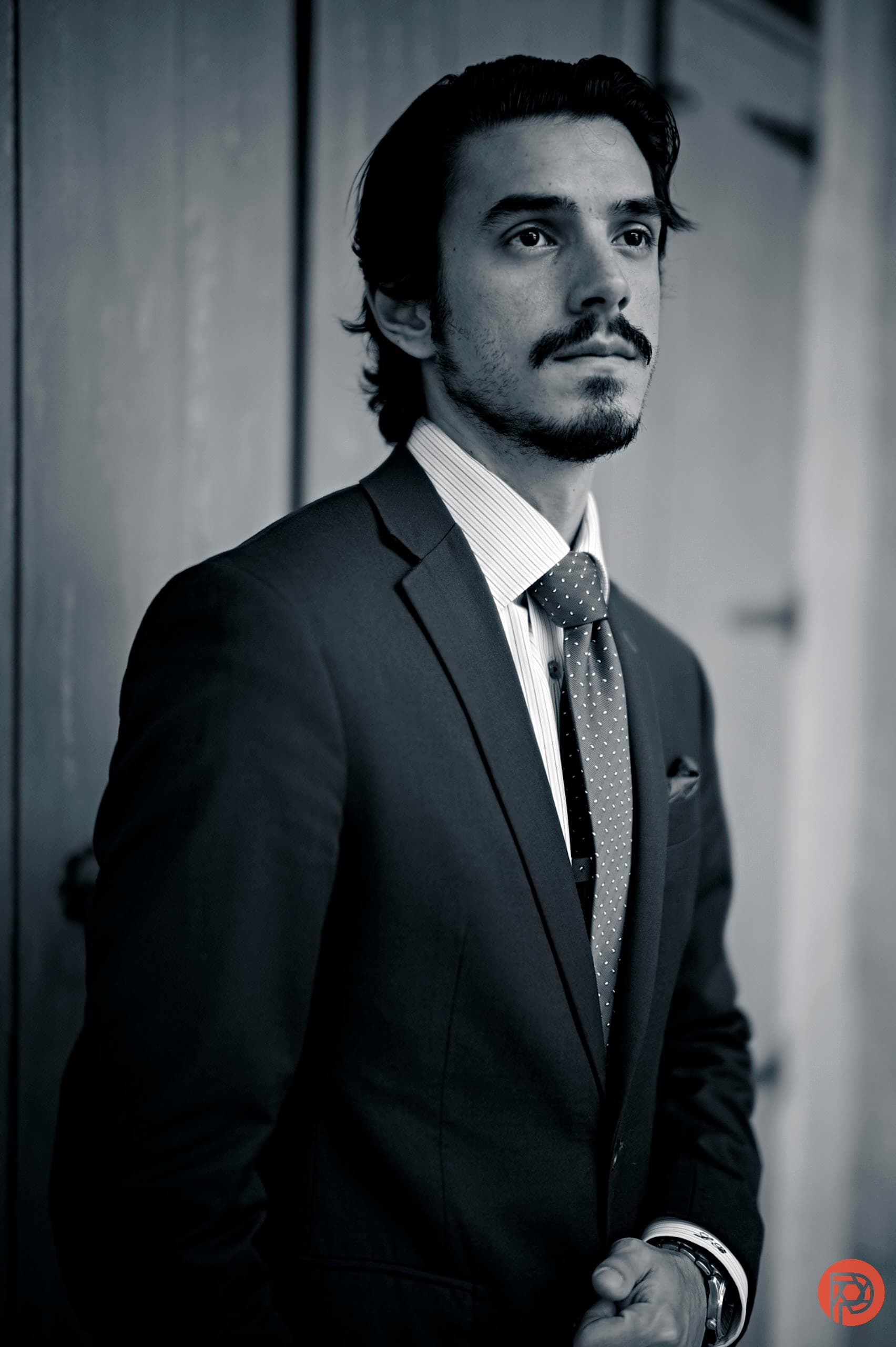 Embrace Nostalgia for Only $5