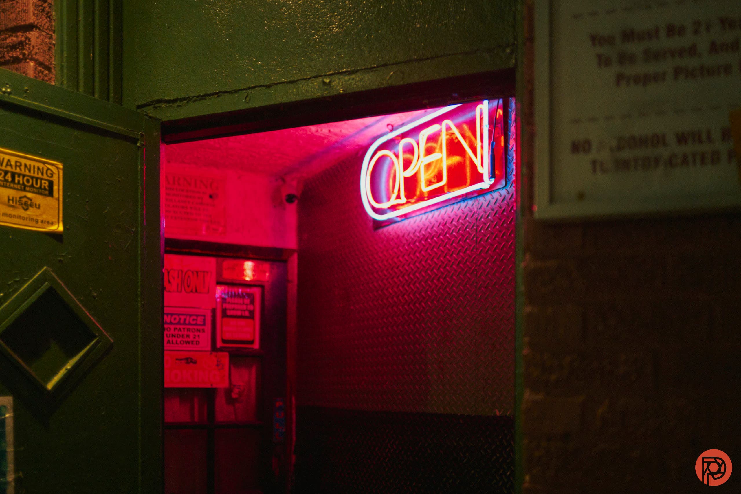 Need Creative Inspiration? Try Our Presets