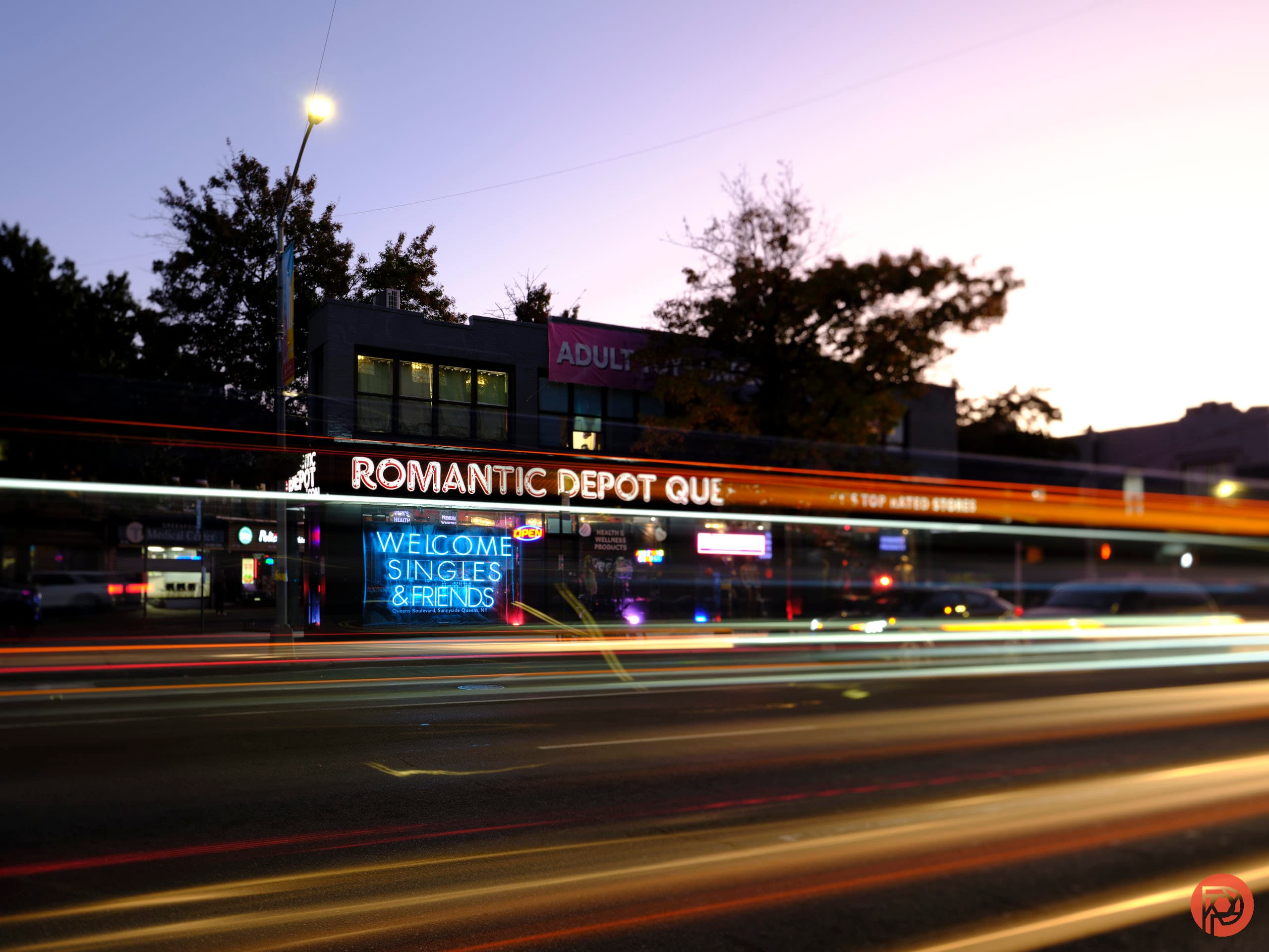 How Cutting Down Post-Production Made me a Better Photographer