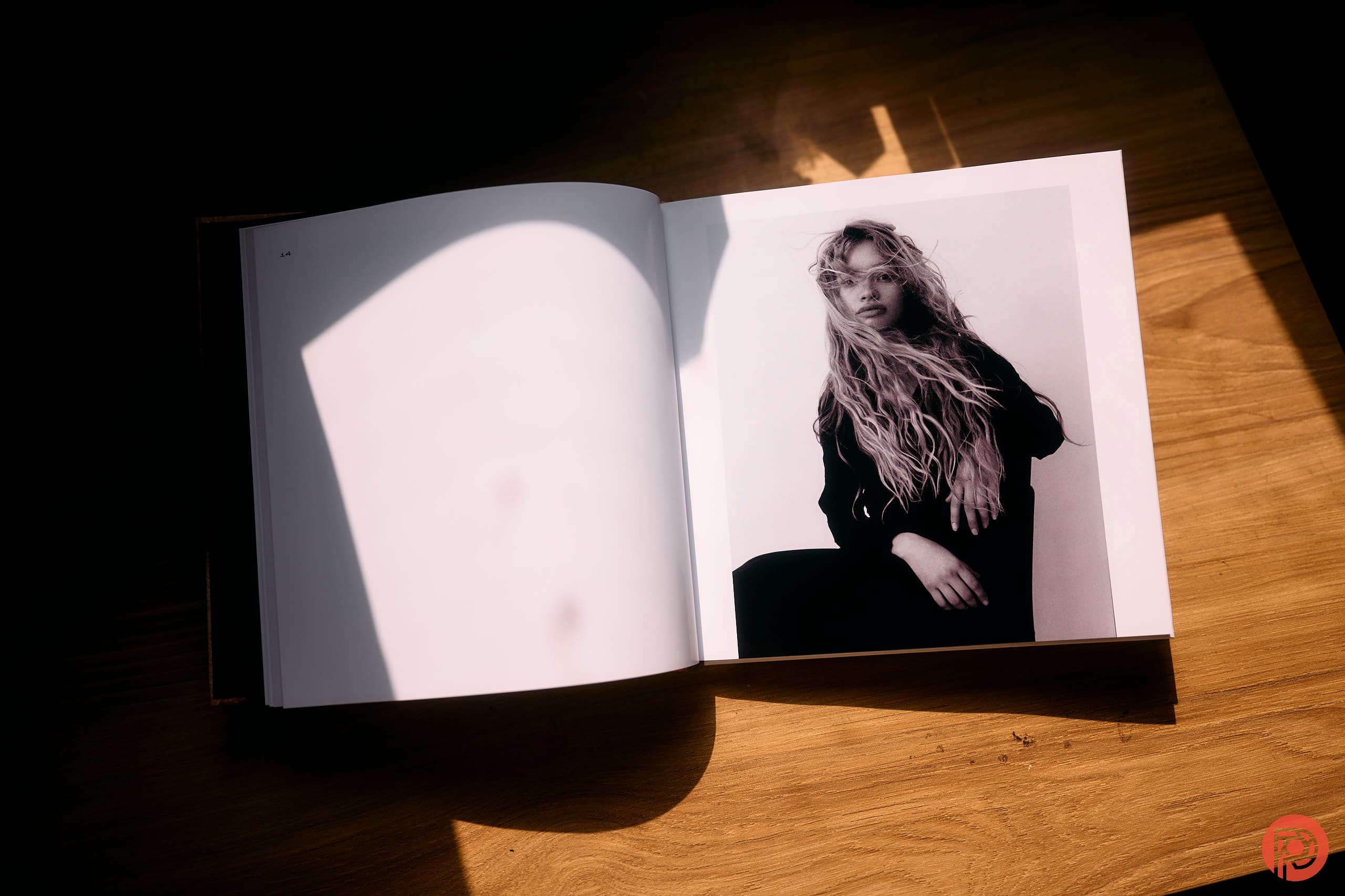 Tips For Photographers On Selling Your Prints (From a Buyer)