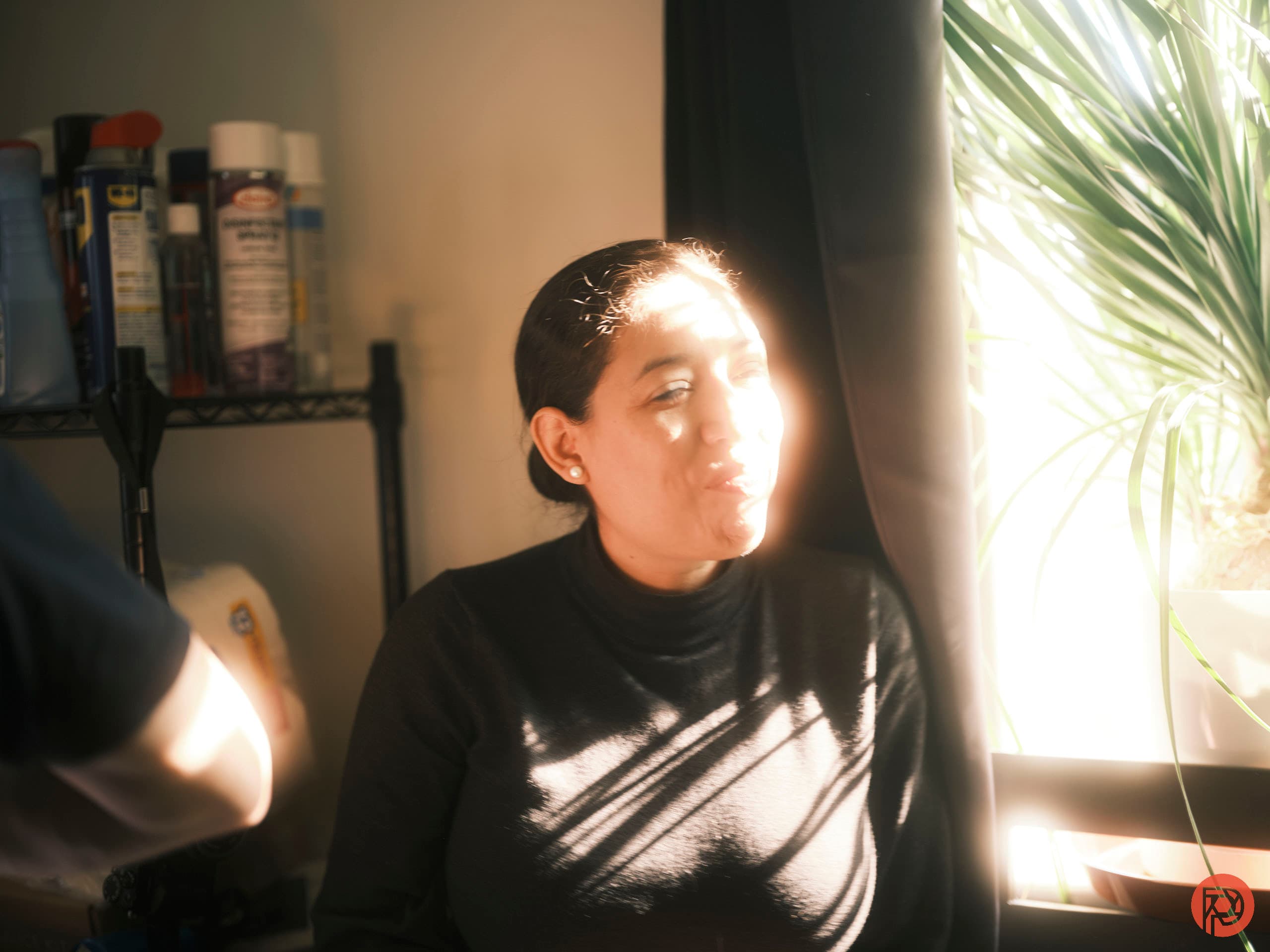 Is a Vaseline Filter Worth Trying for Soft Focus?