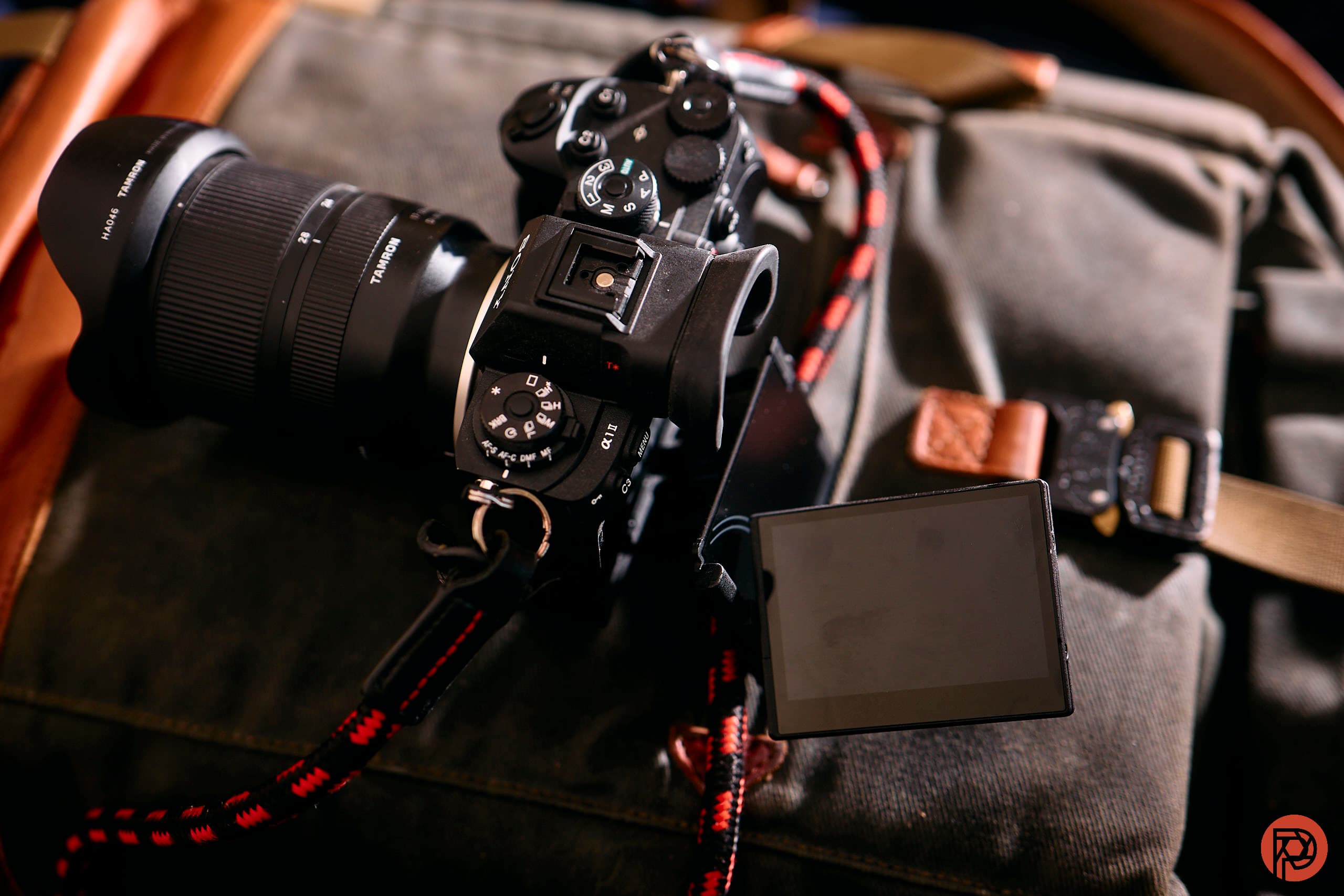 The Tariffs are Gone. Why Didn’t Camera Brands Drop Their Prices?