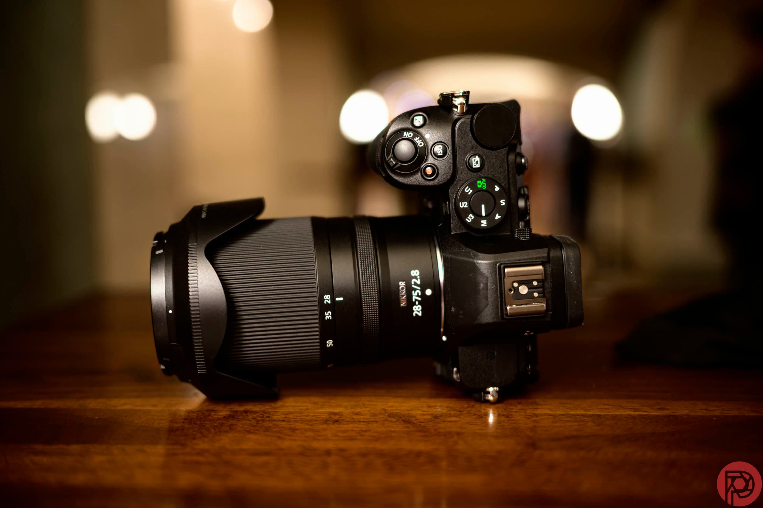 The Best Nikon Kit for Travel Photographers of Today