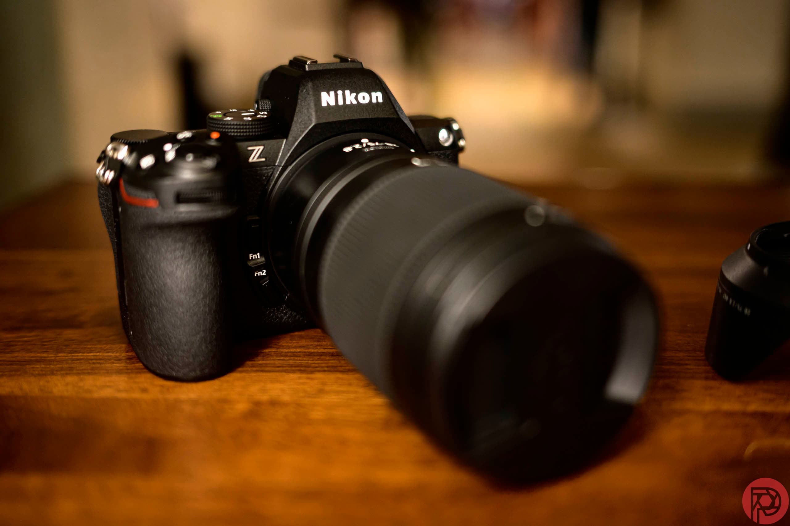The Best Nikon Travel Cameras of the Last 5 Years