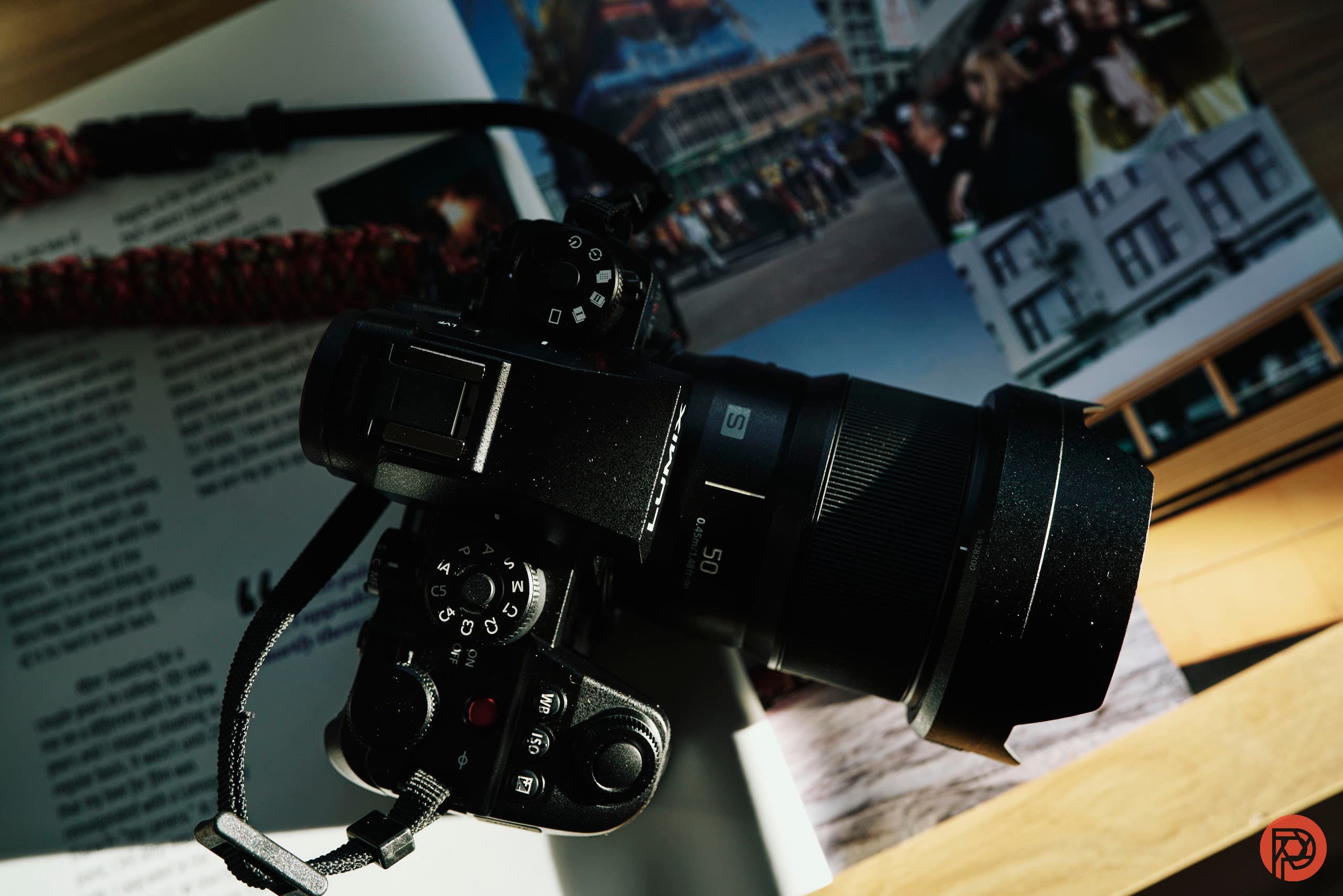 The Best Mirrorless Camera For Travel Photographers
