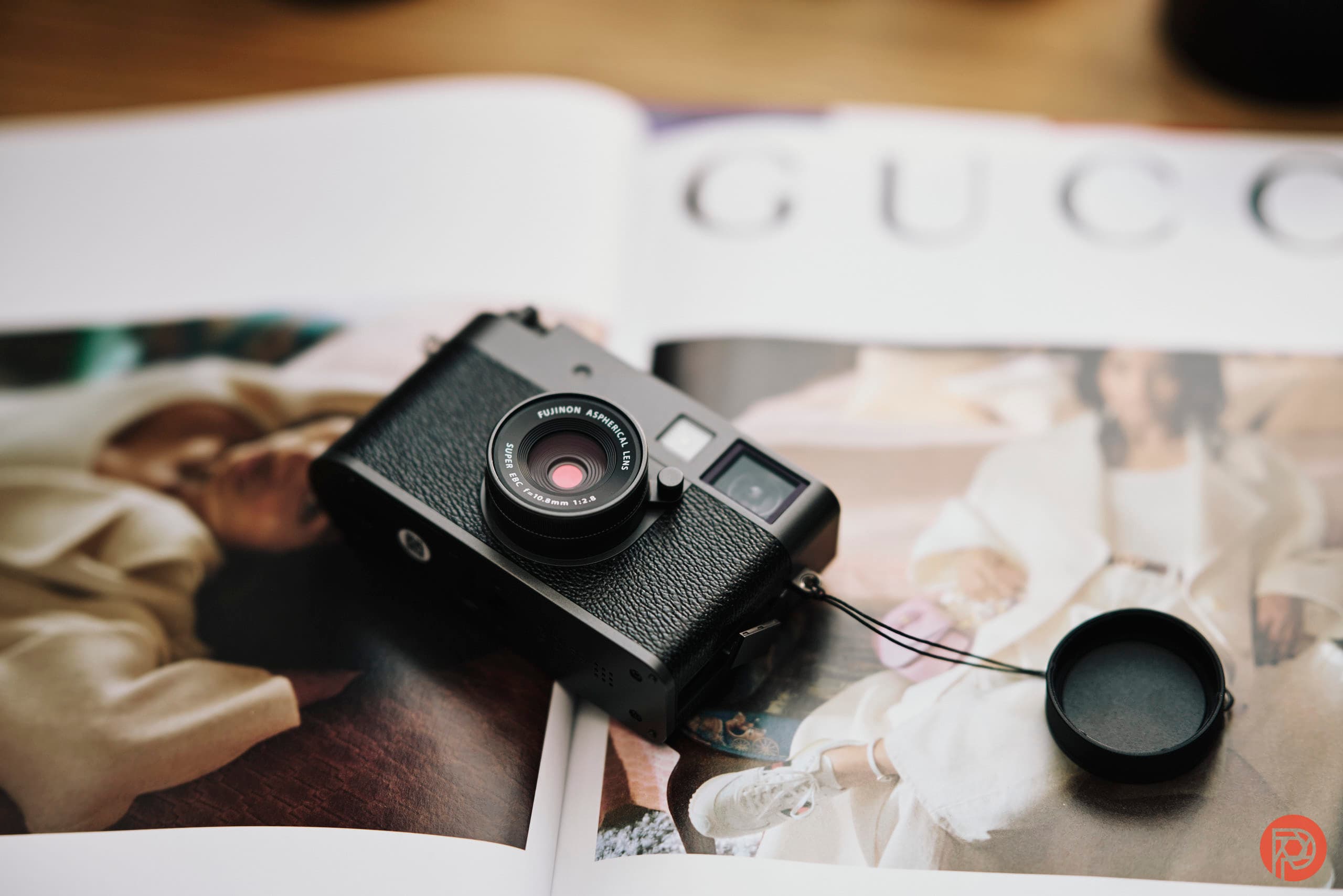 The Best Compact Cameras of the Last 5 Years