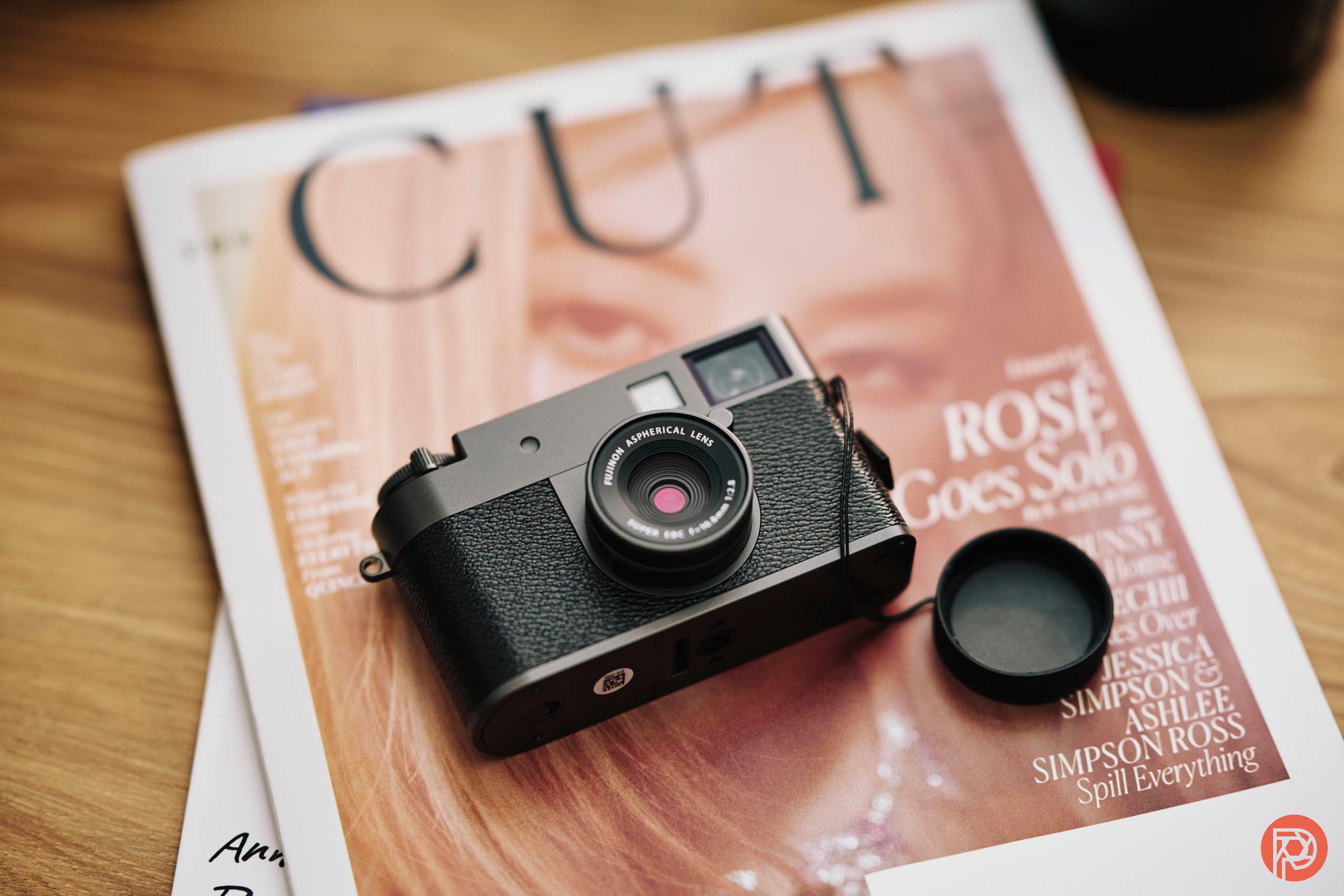 The 6 Cameras That You Can Get for $1000 in 2026