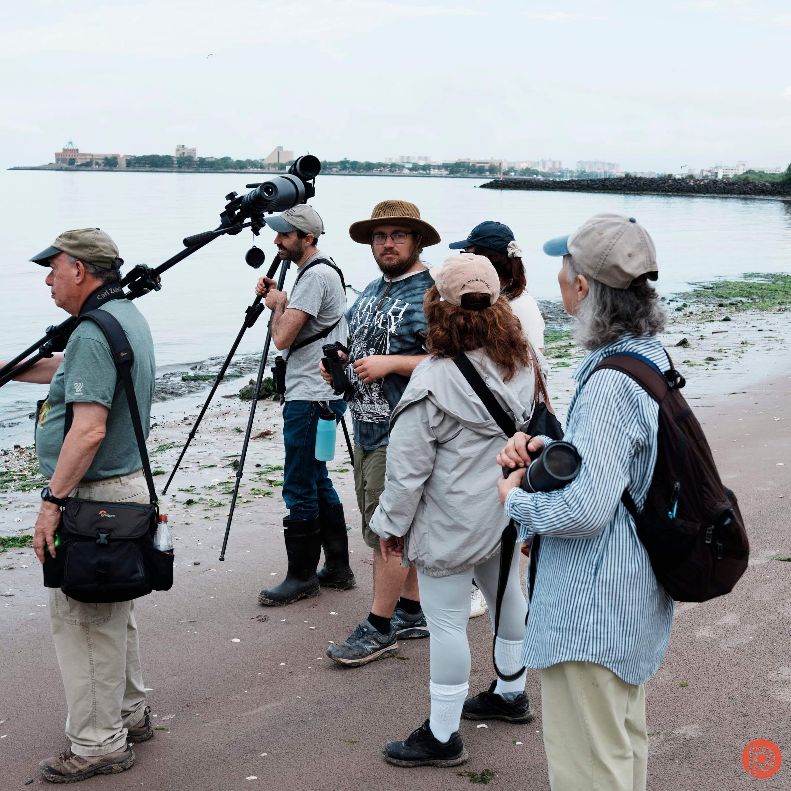 Why Dust Could Kill Your Autofocus (And How to Protect Against It)