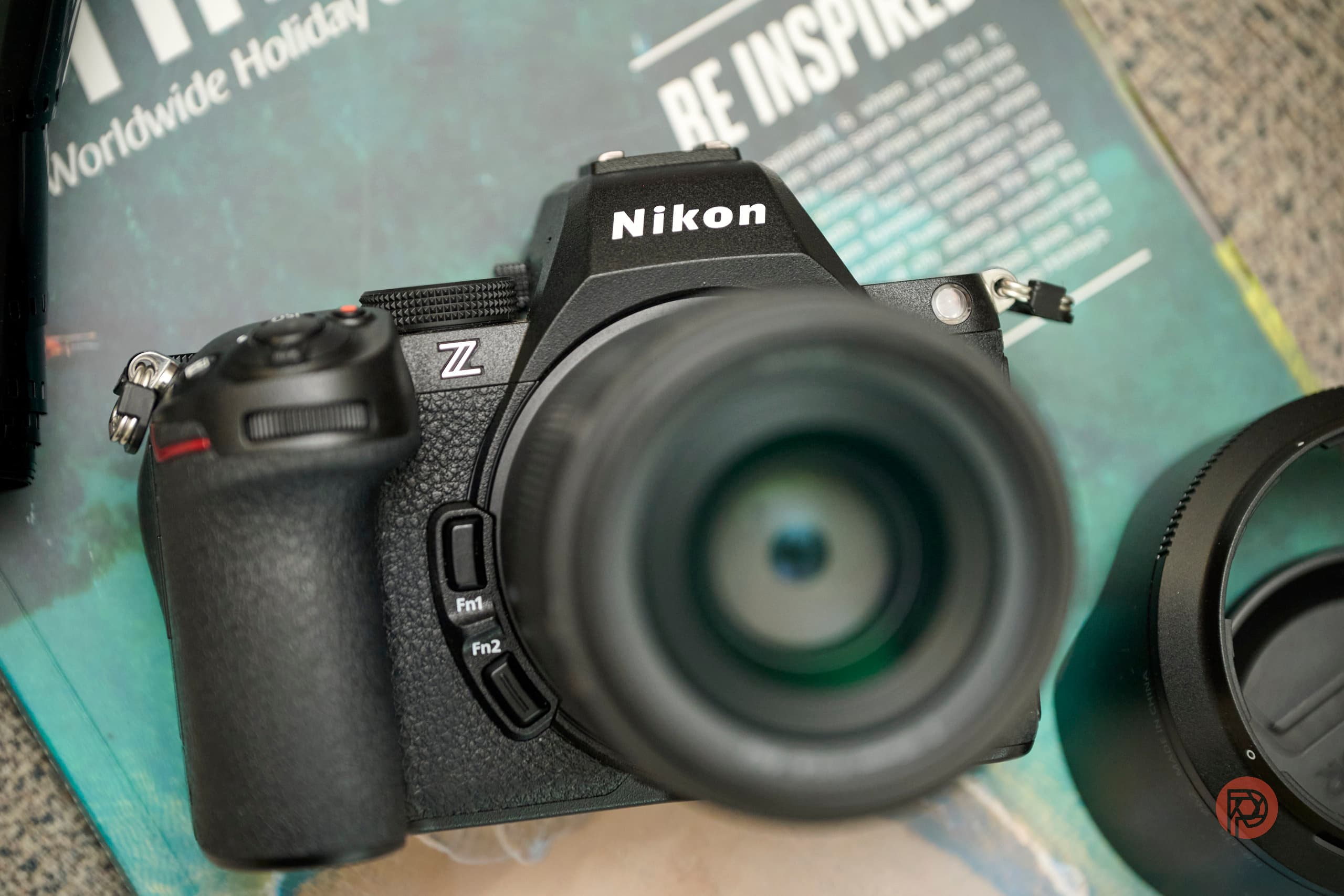 The 3 Budget-Friendly Camera Kits for Travel Photography (Part 1)