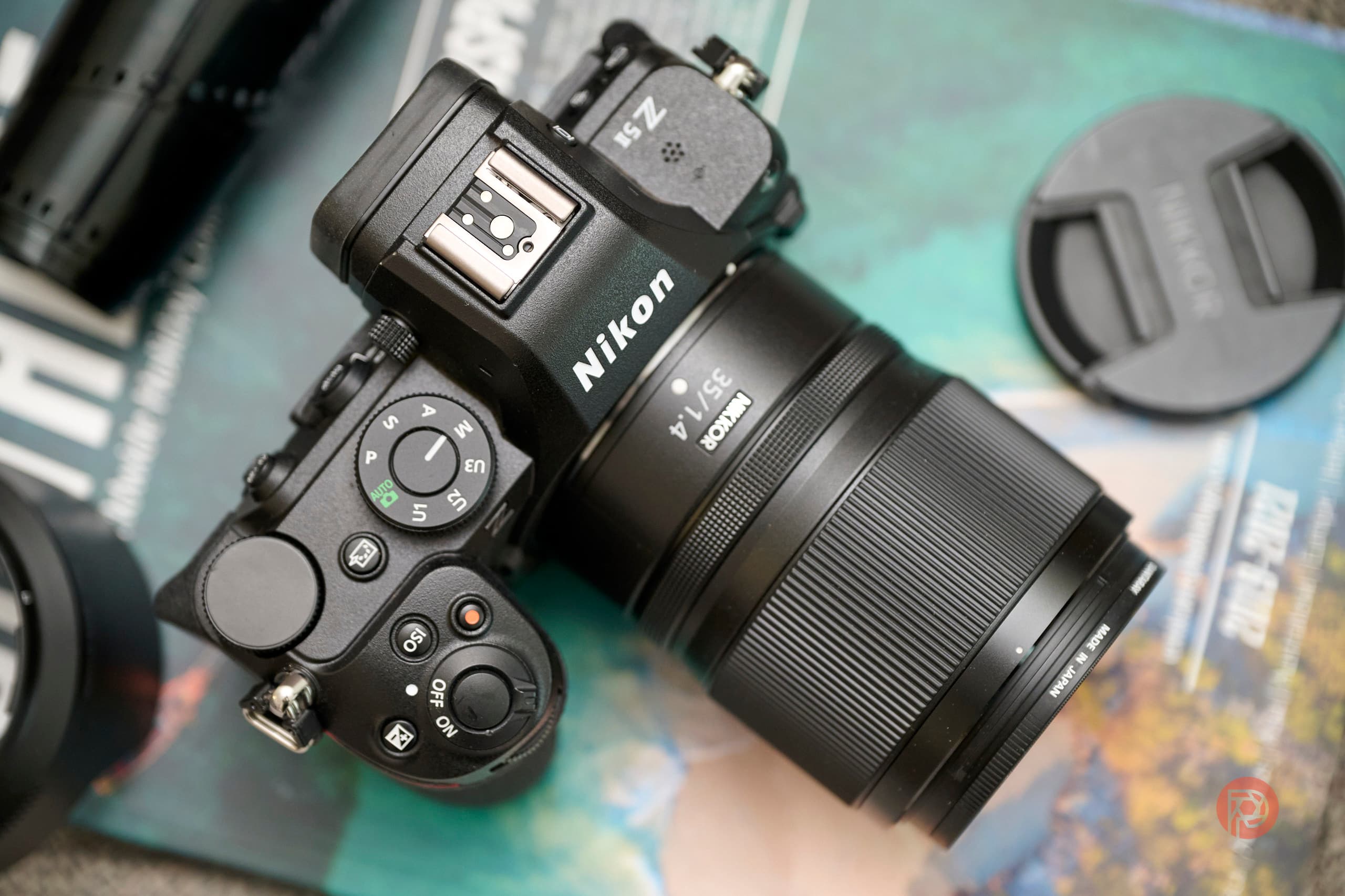 3 Affordable Camera Kits for Young Astrophotography Lovers (Part 1)