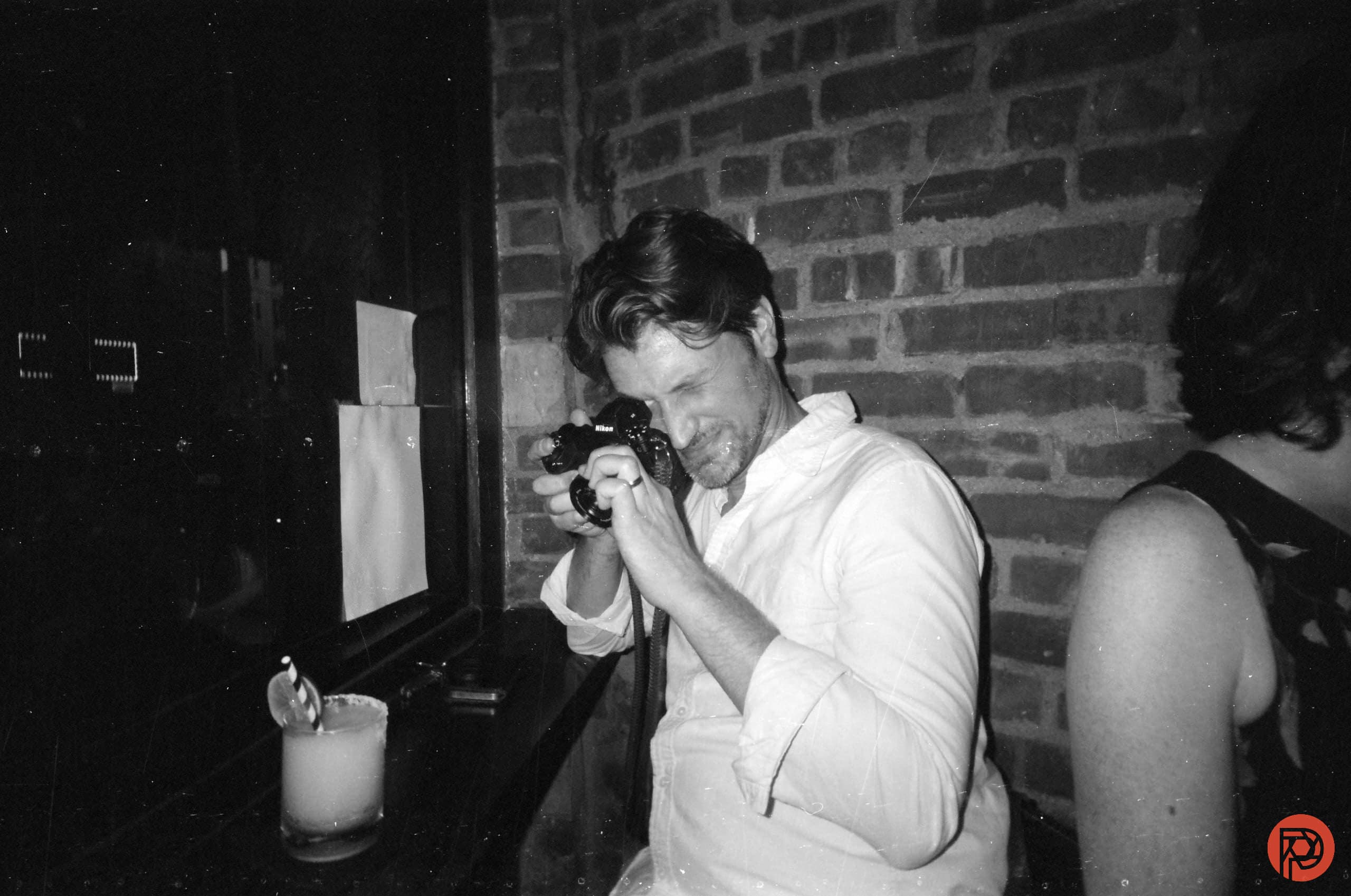 This Free Film Scanning Tool is What Analog Photographers Have Been Waiting For