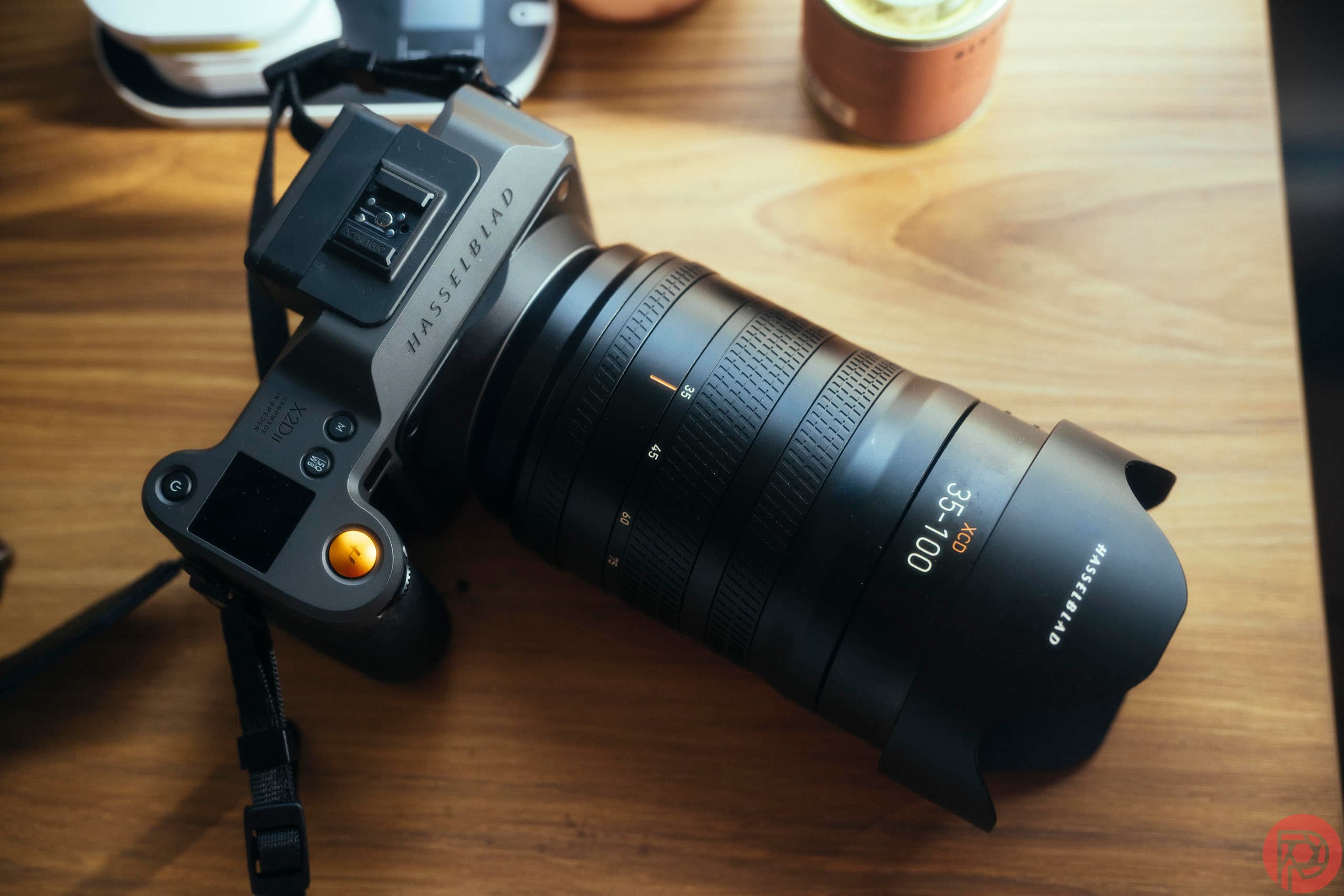 4 Best Cameras for Portrait Photographers Today