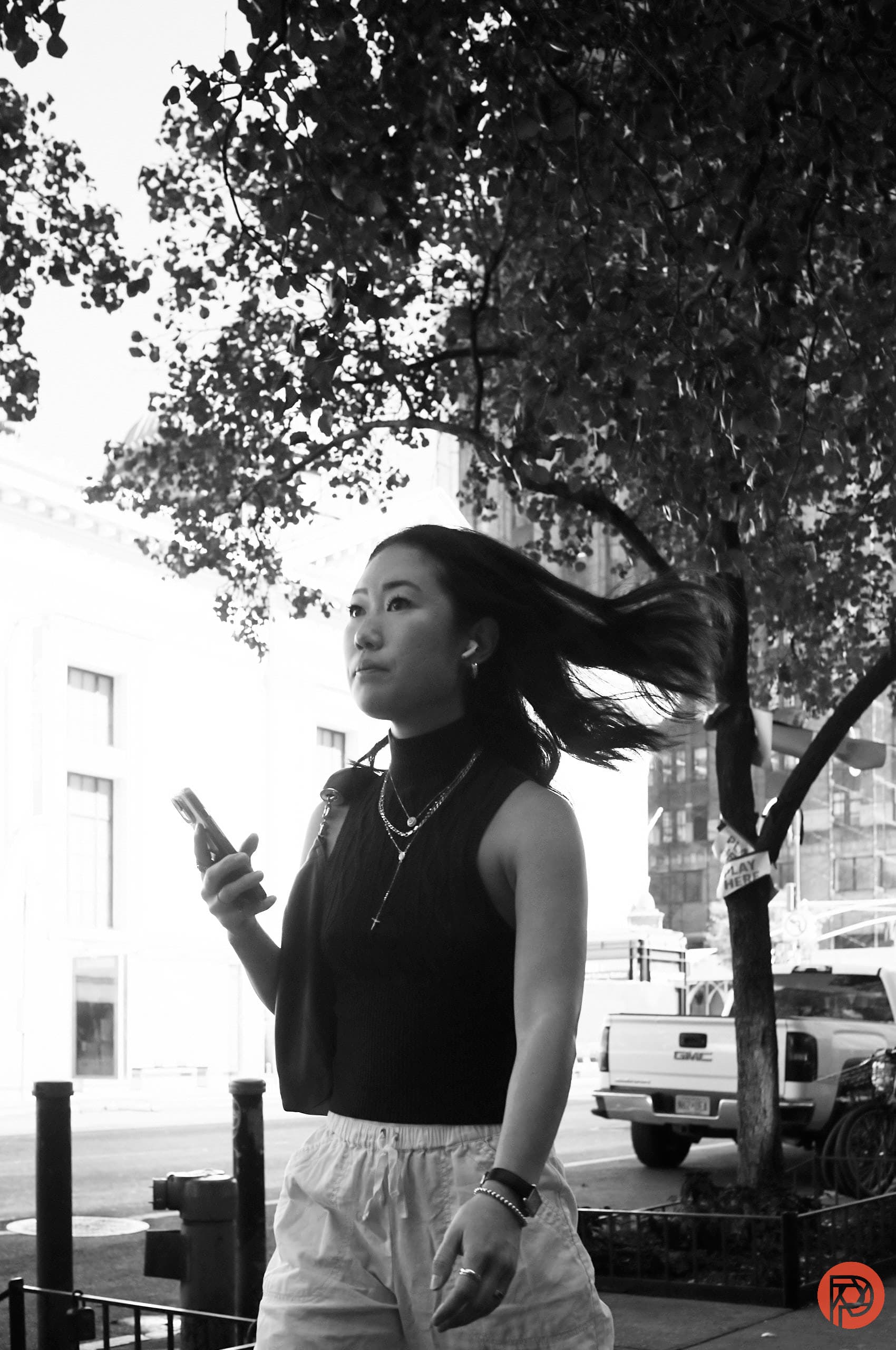 This Method Helps Street Photographers With Brain Rot