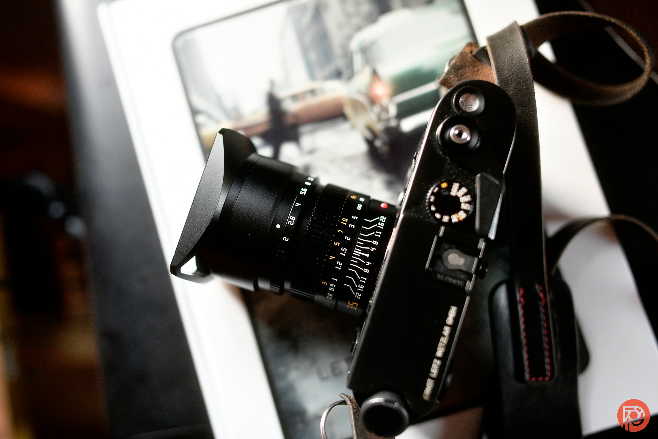 It’s Official: A Chinese Lens Can Best a German or Japanese Lens