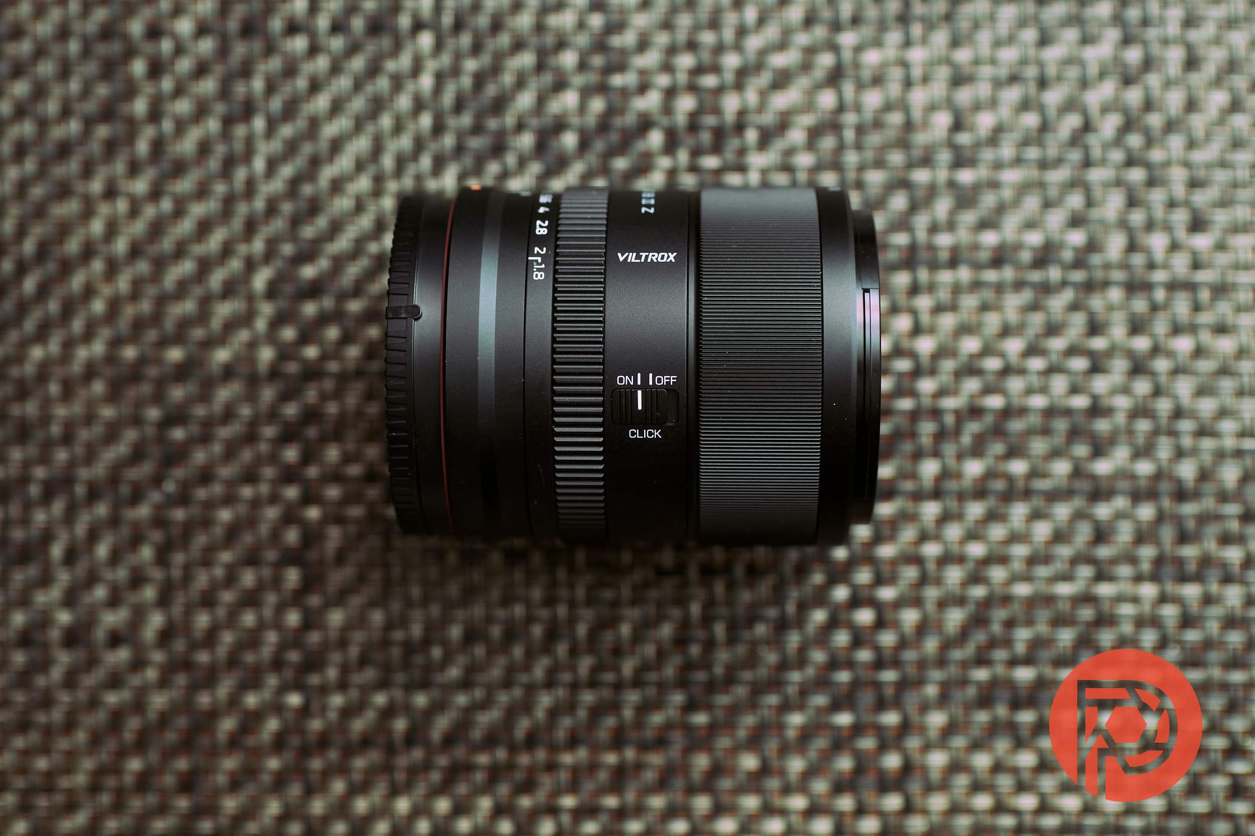 Is Viltrox Making a New Camera To Beat Kodak?