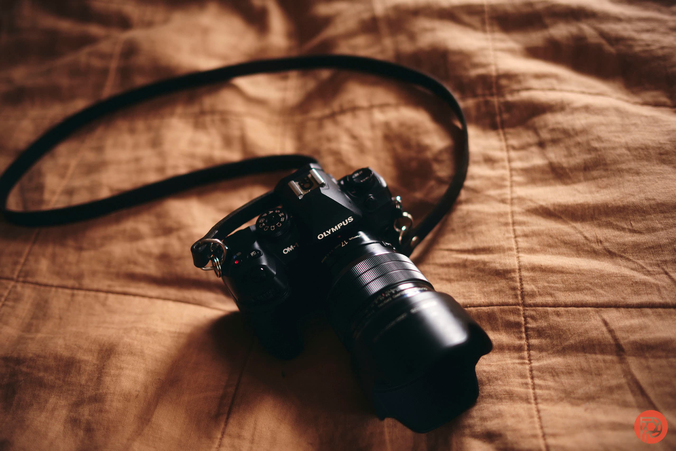 This Could Shatter The Camera in Your Hands