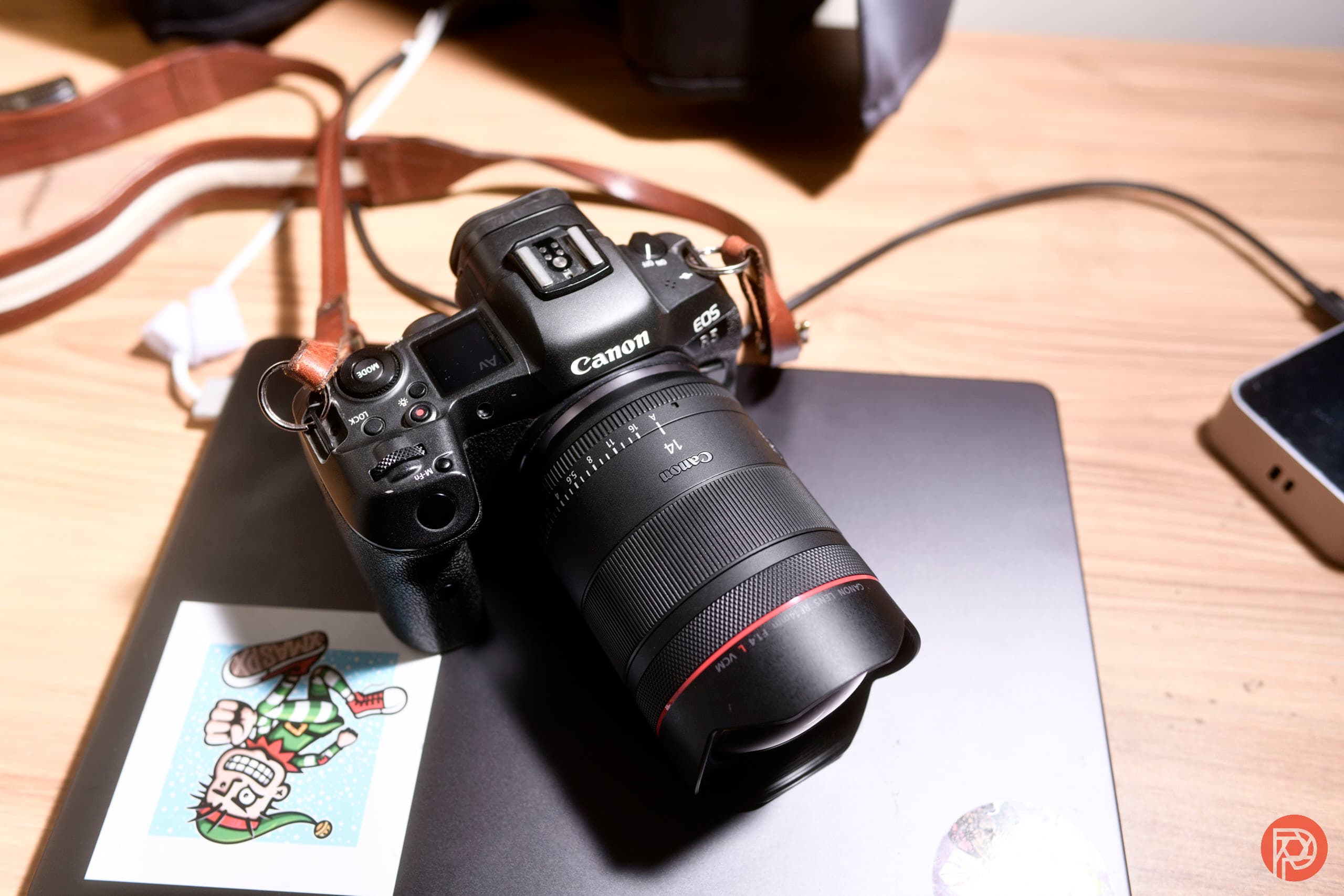 Are Photography Pro Services Really a Waste of Money?