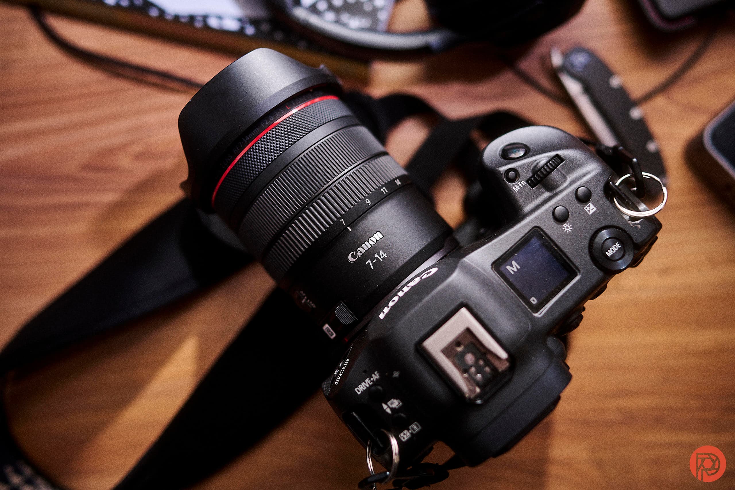 The Cheapest Way to Keep Your Camera Functional