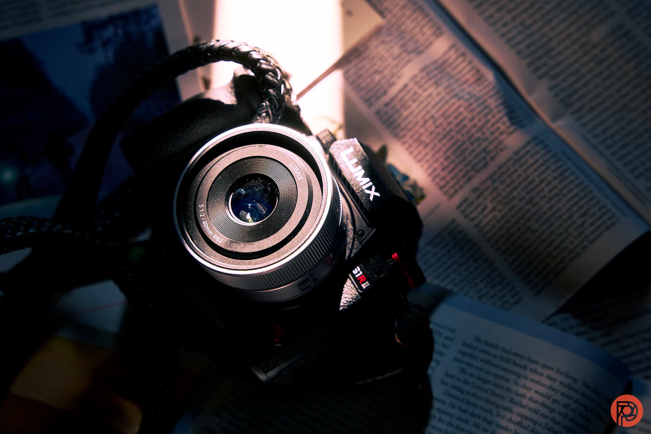 This Protects Amateur and Professional Photographers From Spending More Money