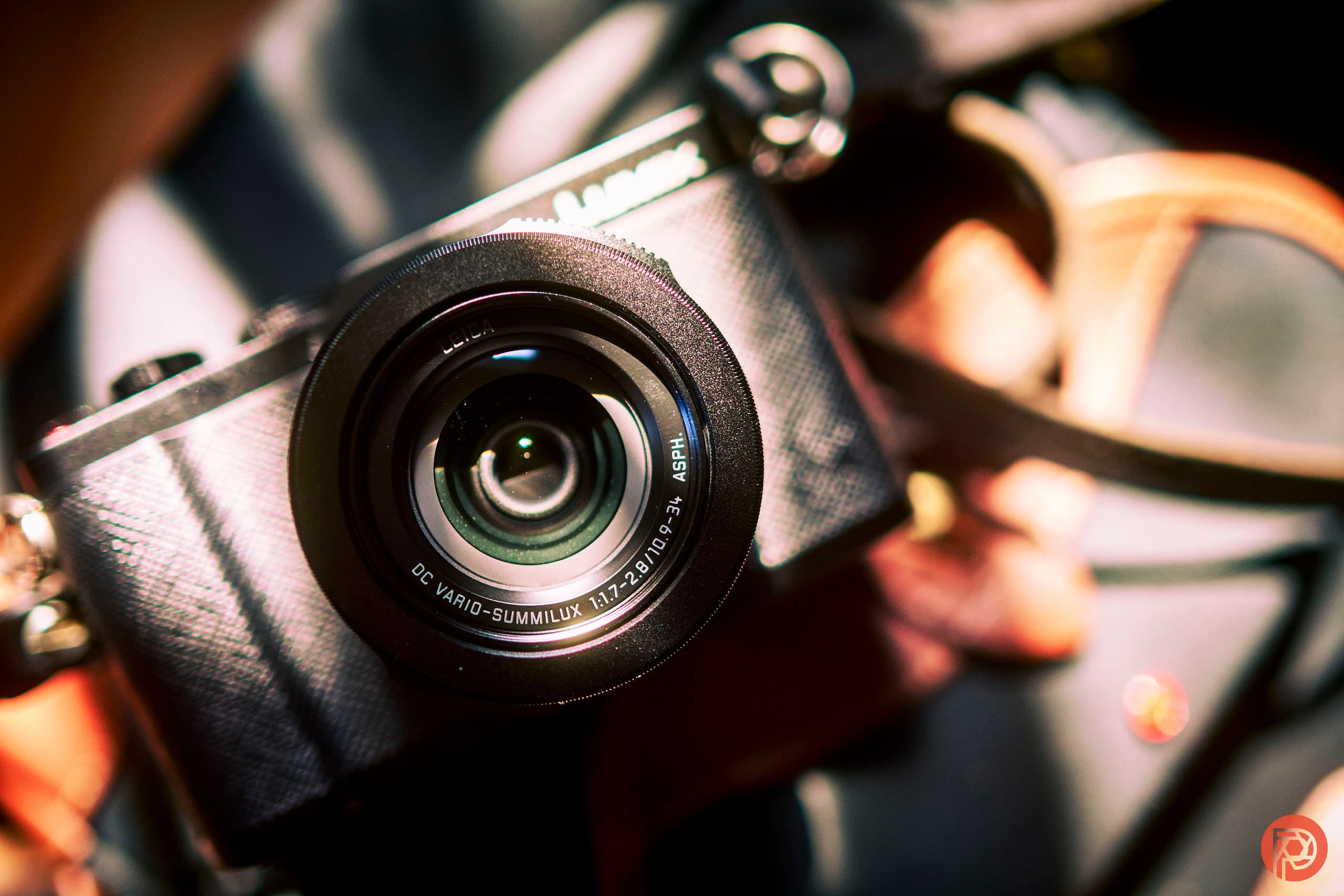 The Best 5 Rangefinder-Style Cameras To Buy in 2026
