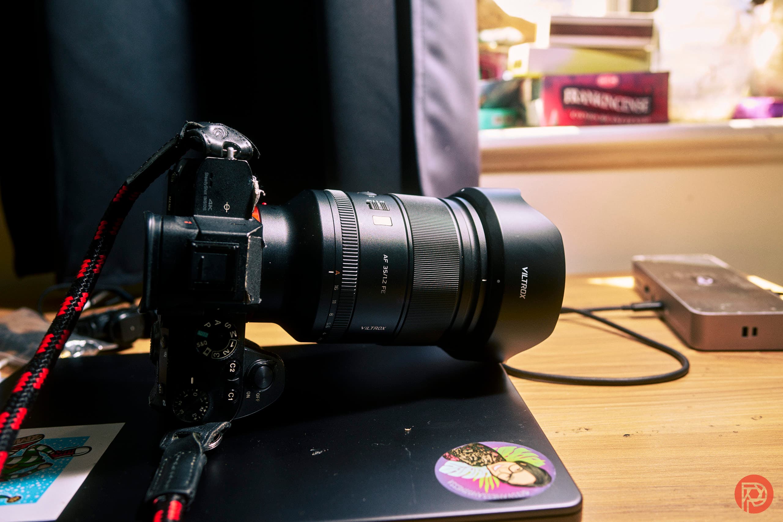 Is the Sony a7r III Still a Good Camera in 2026?