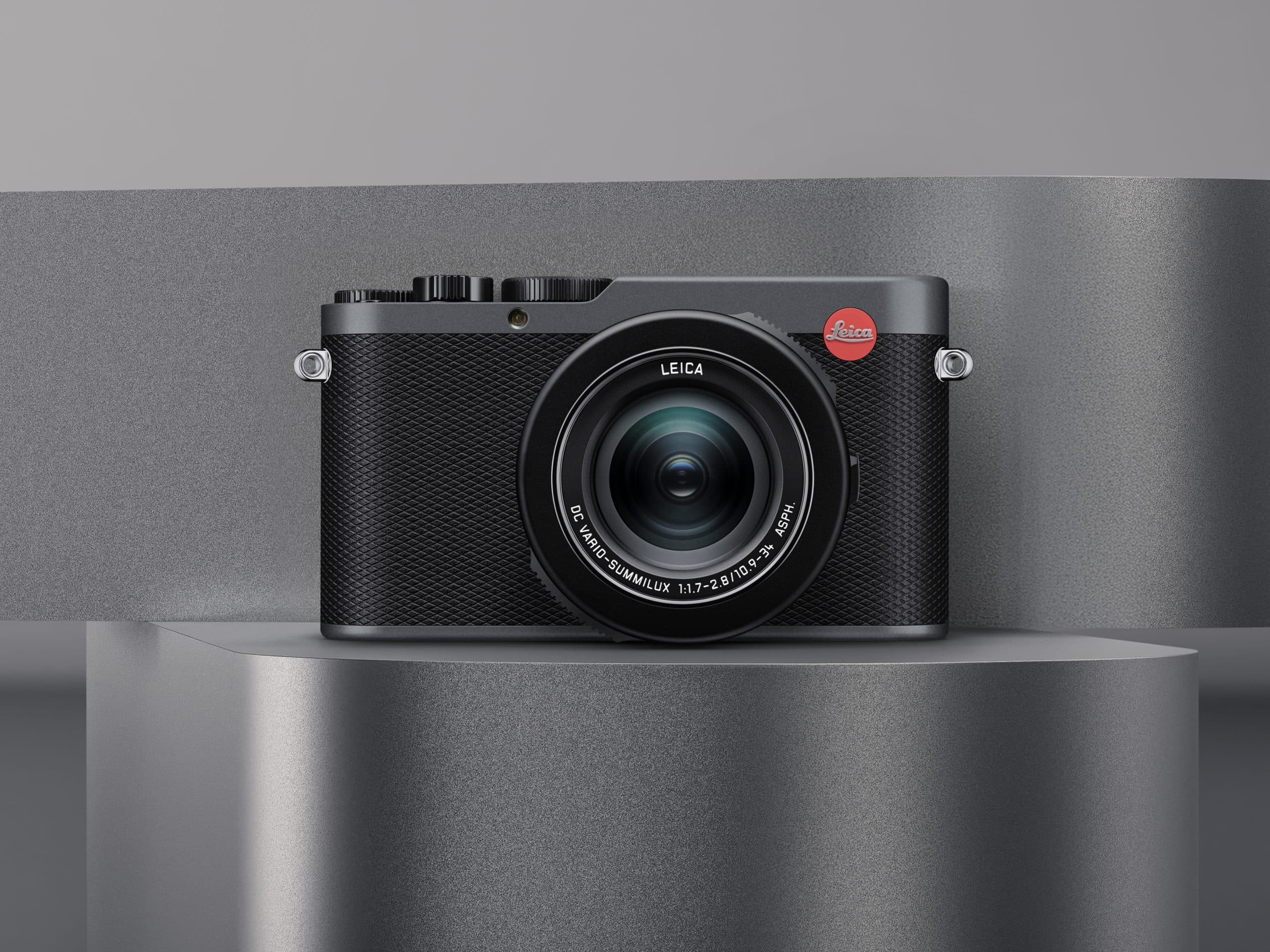 Leica’s New Color Option Is Subtle, Modern, and Absolutely Beautiful