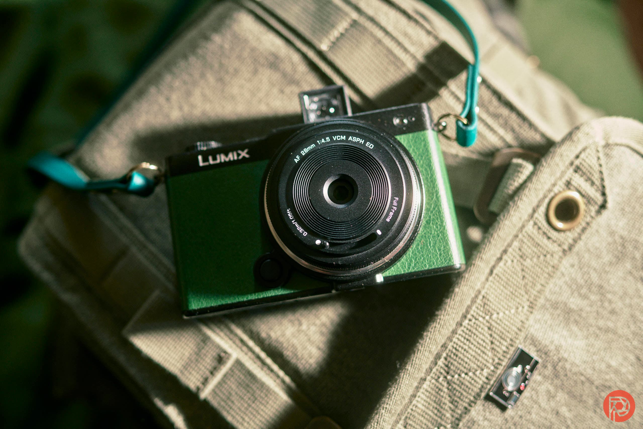 The Best Viltrox Lens for Street Photography Now Comes for L-Mount