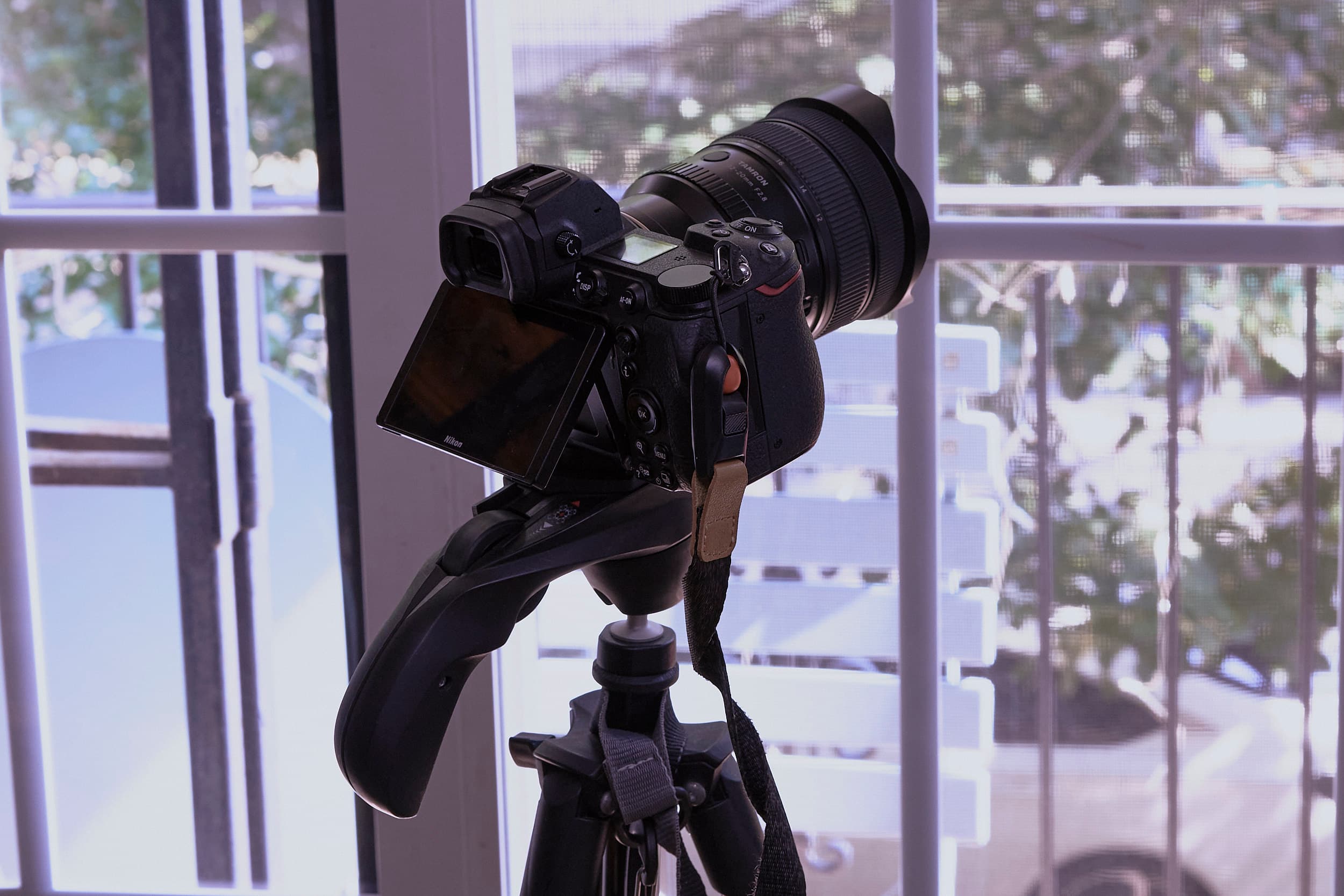 The Photography Care Program Protects You from the Industry’s Biggest Lie
