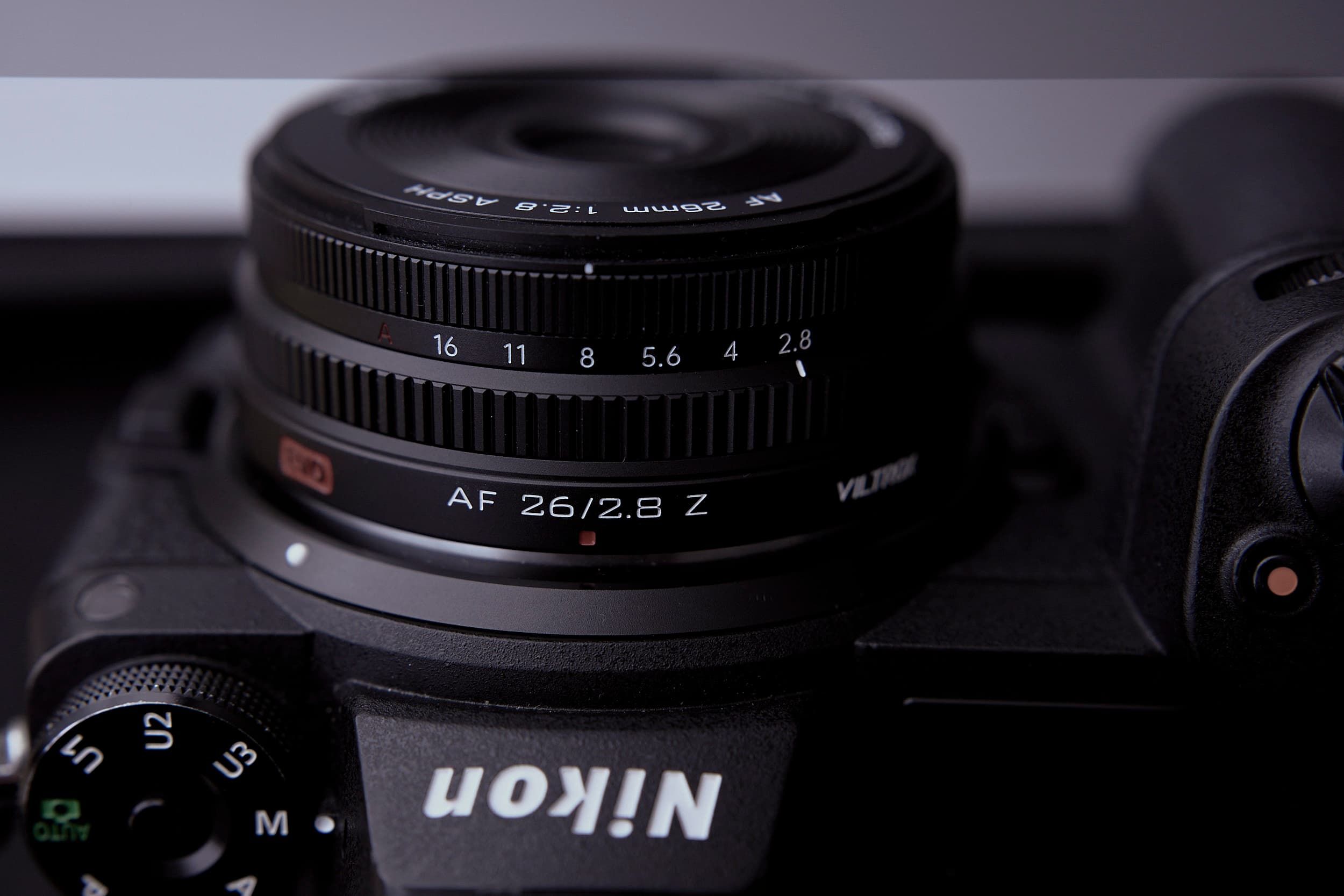 Viltrox at IBC 2026: New L-Mount and APS-C Lenses Unveiled for Serious Photographers