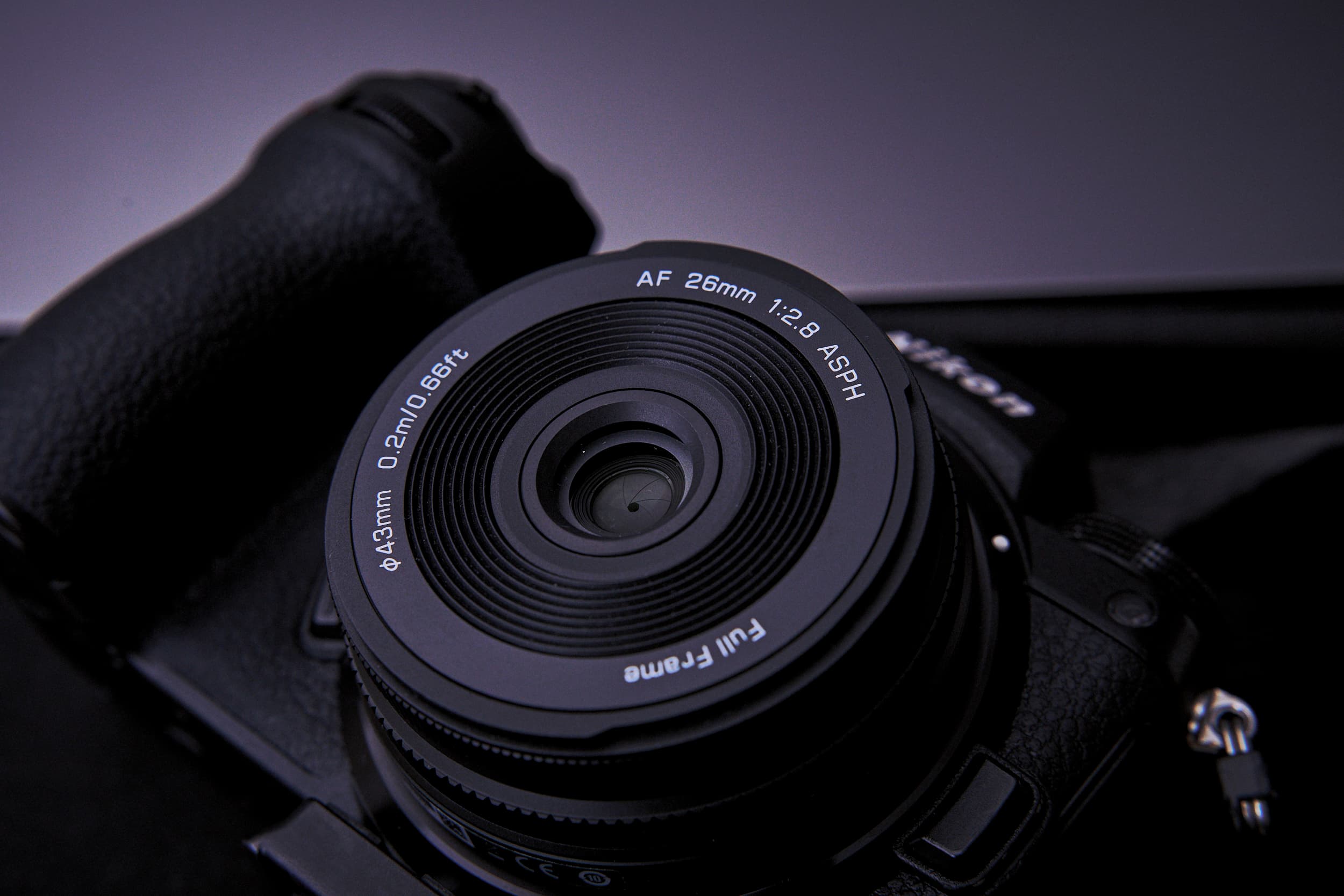 Phoblographer Members Get a Special Viltrox Discount and More
