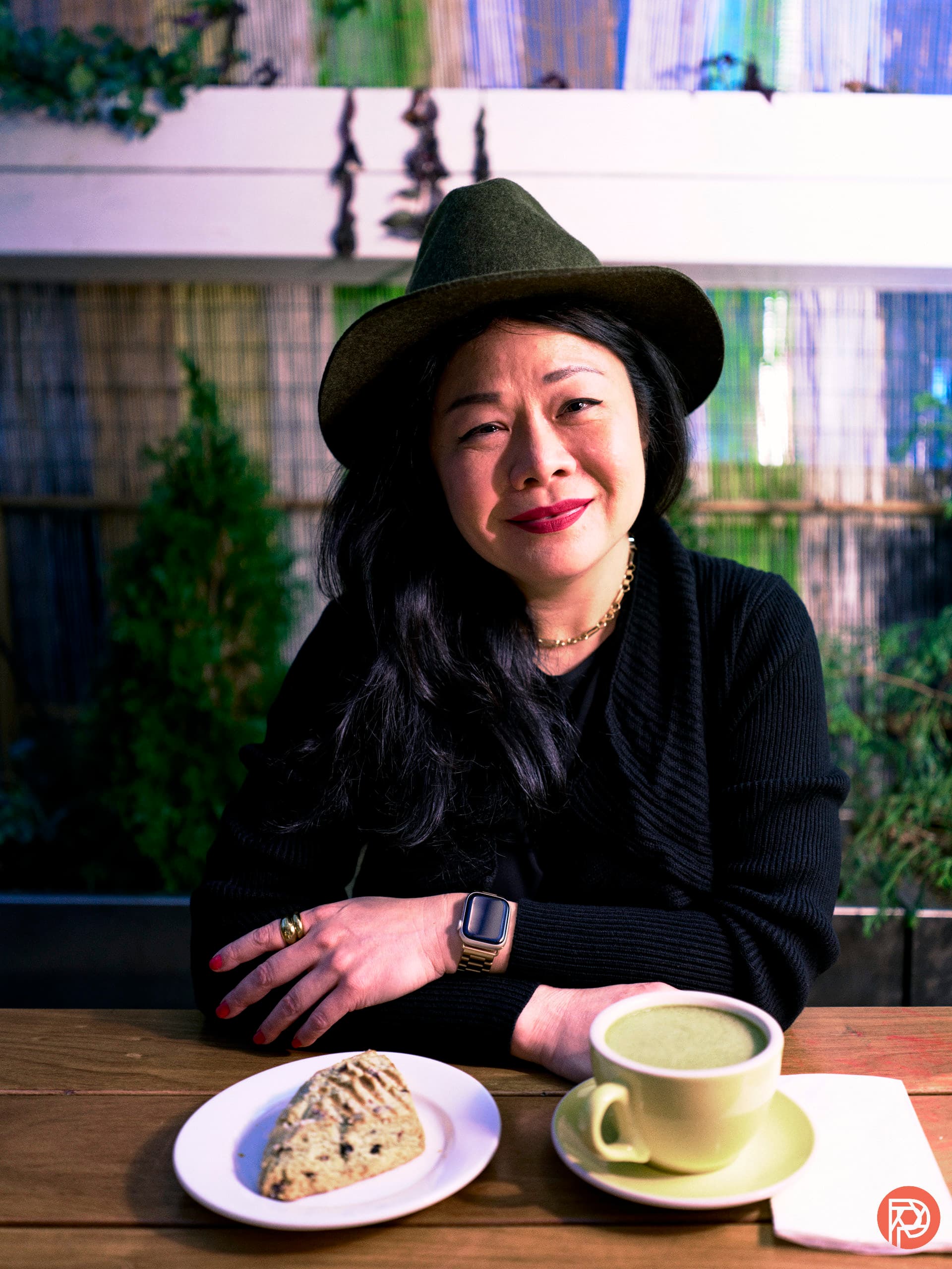 Hasselblad Users: Our Presets Do Wonders