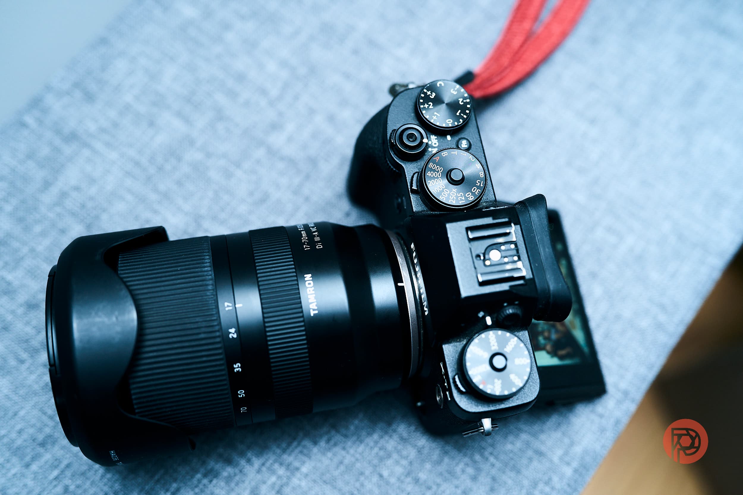 Is the Fujifilm X-T2 Worth Buying in 2026?