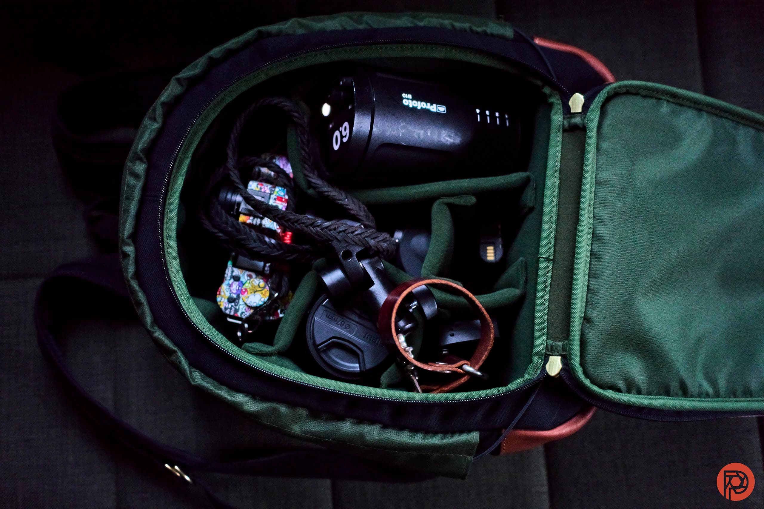 The Photography Gear I’d Buy If I Was Starting From Zero Today