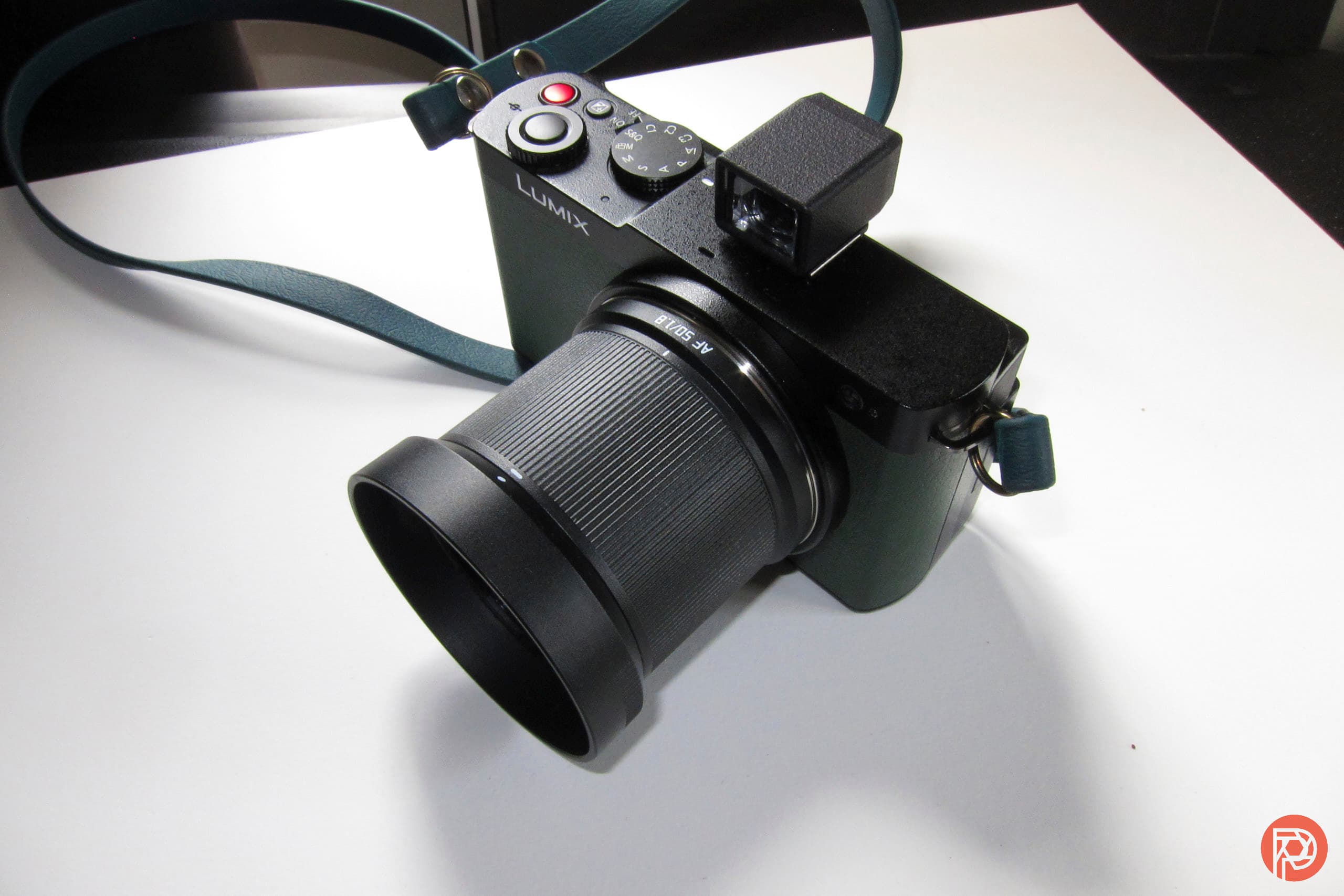 TTArtisan 50mm f1.8 Neo Review: The Real Cost of Cheap Lenses