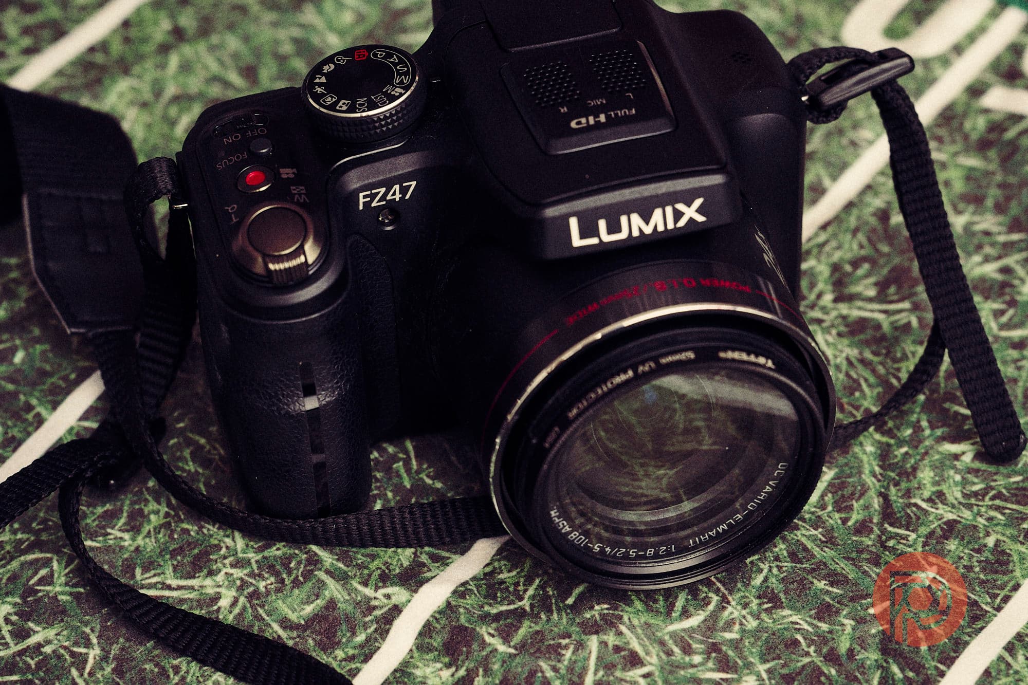 Is the Panasonic LUMIX FZ47 Worth Buying in 2026?
