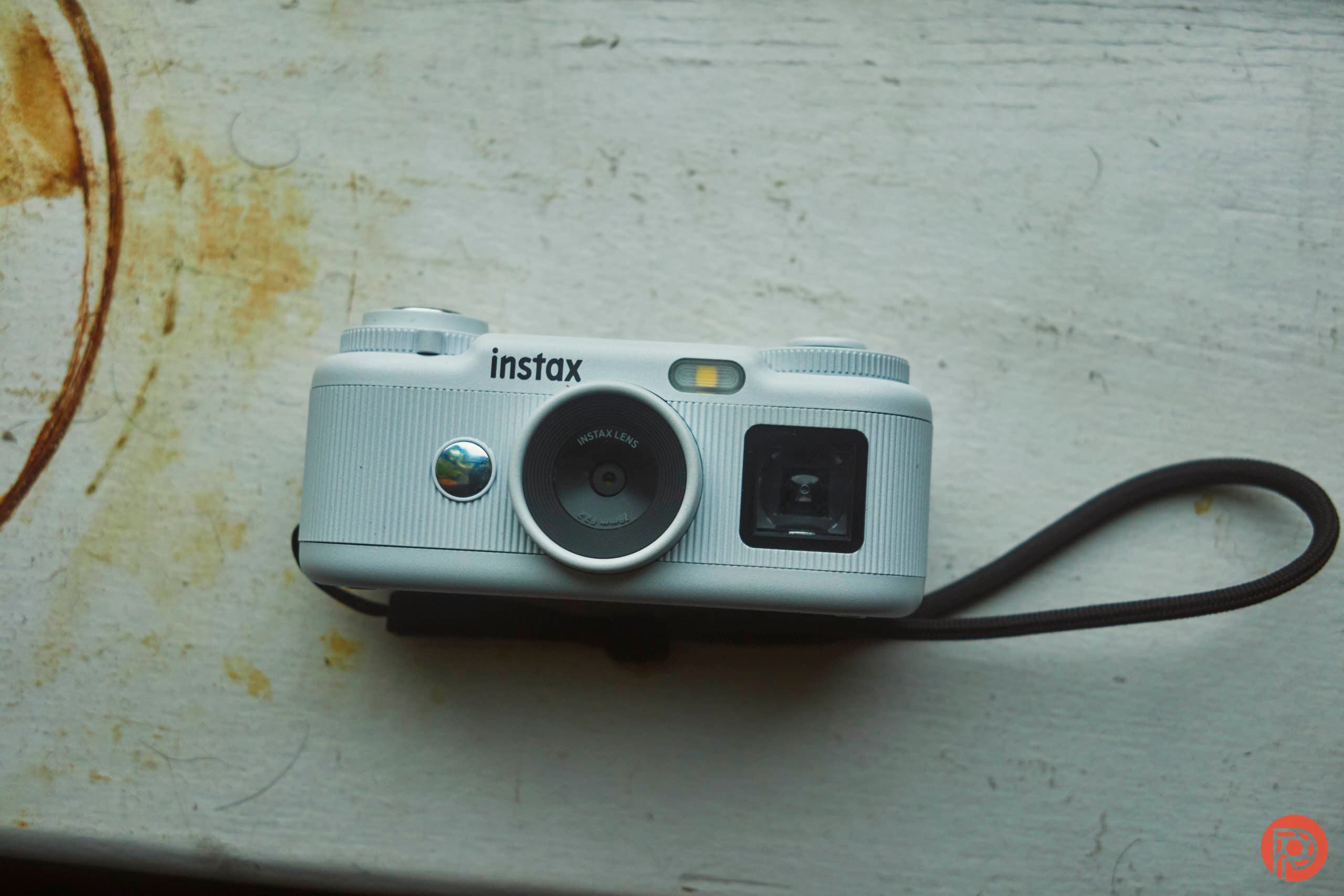 Fujifilm Instax Pal 2 Review: They Fixed Fuji’s Worst Camera