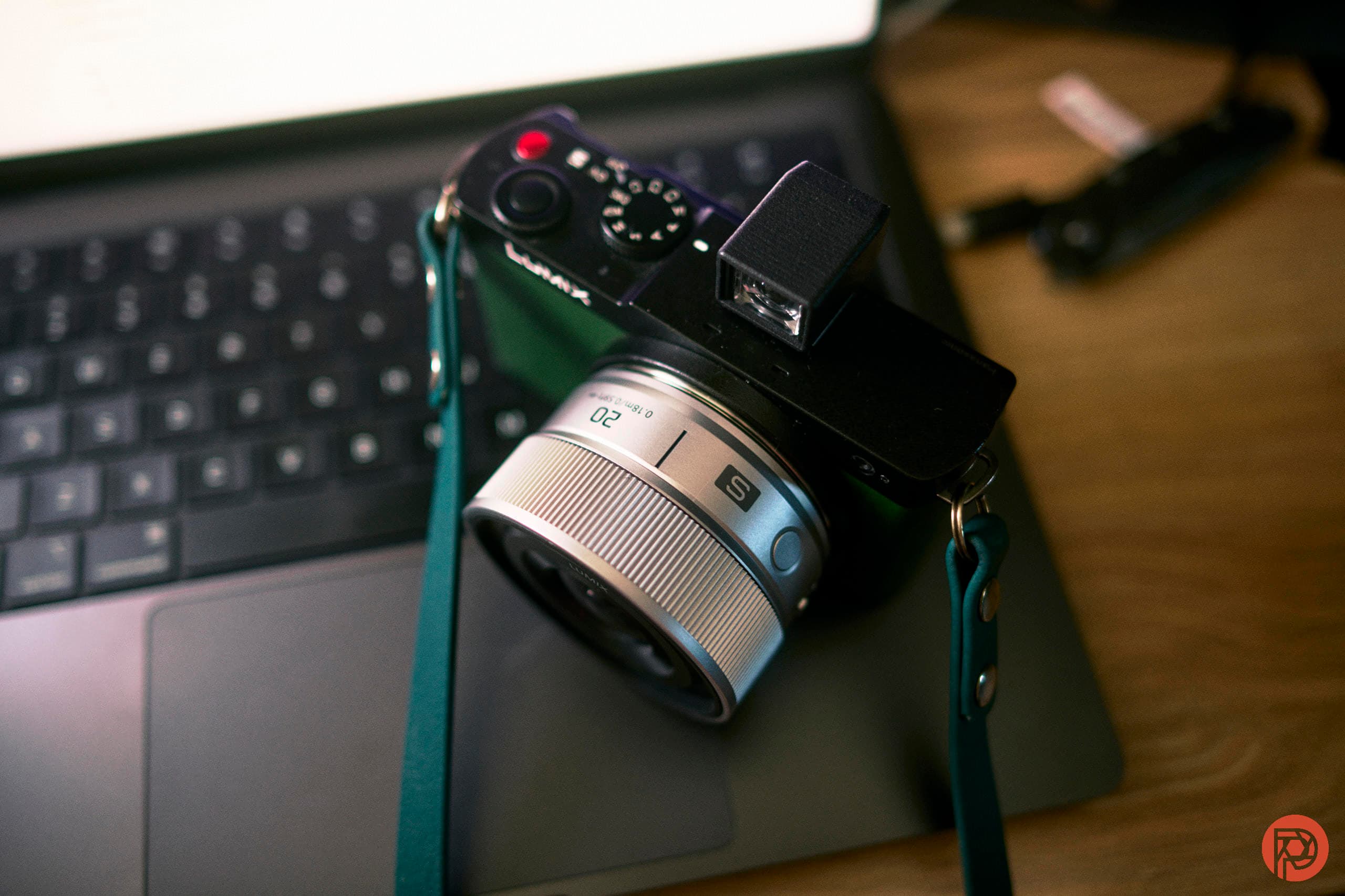 Panasonic LUMIX 20mm f2.5 Review: The Lens You’ll Want to Bring Everywhere